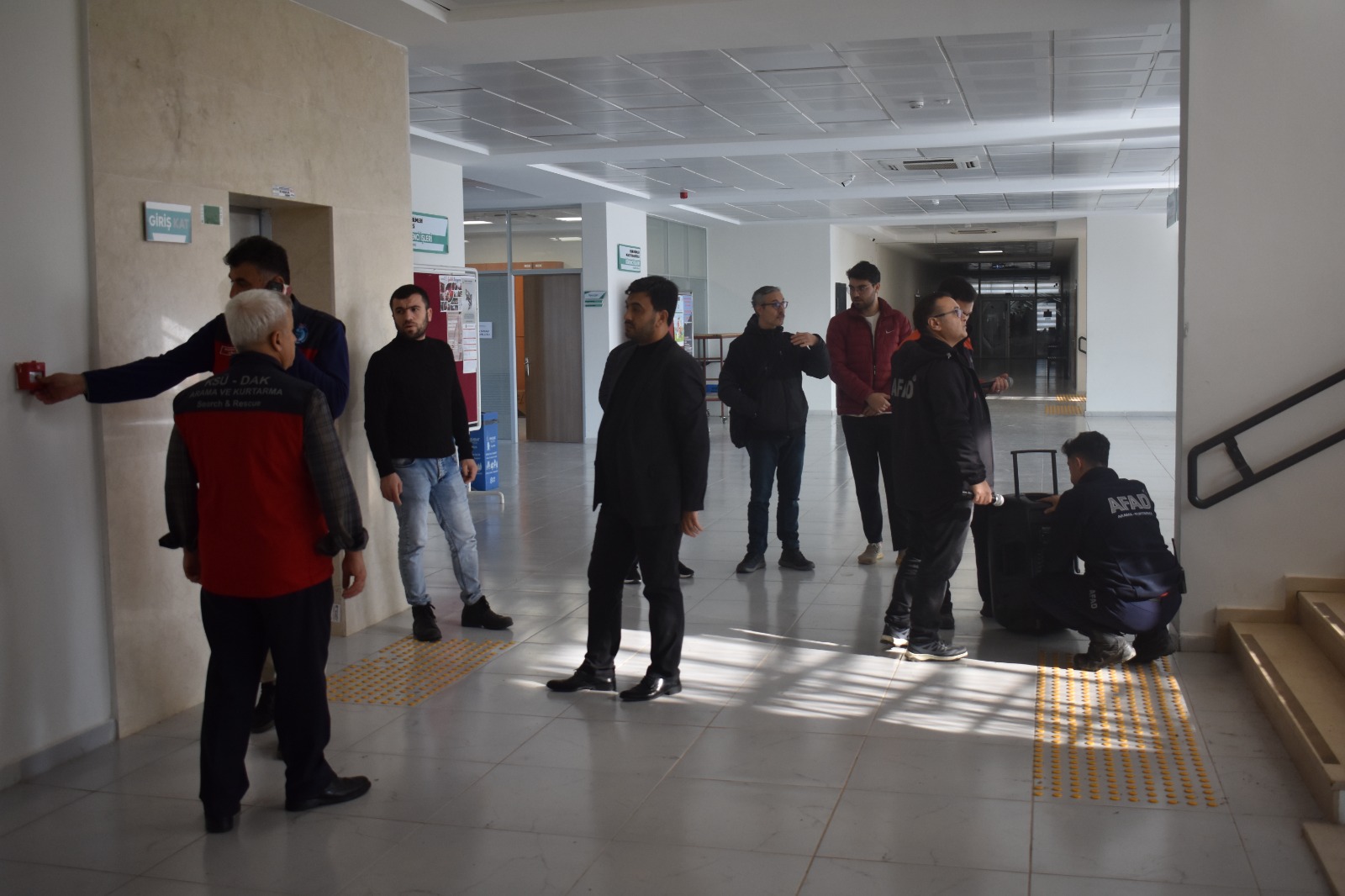 İçerikle ilgili görsel 3