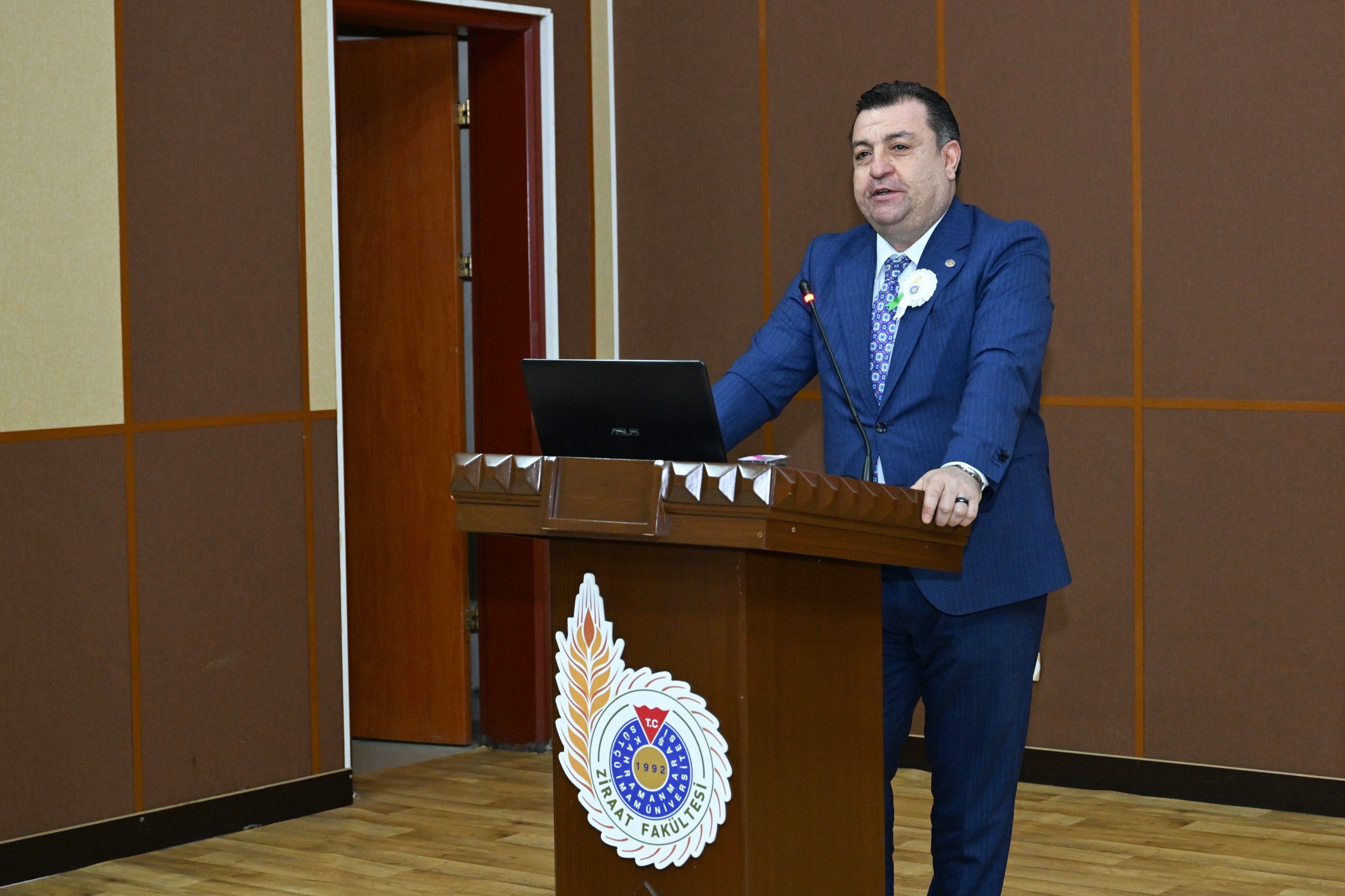 İçerikle ilgili görsel 1