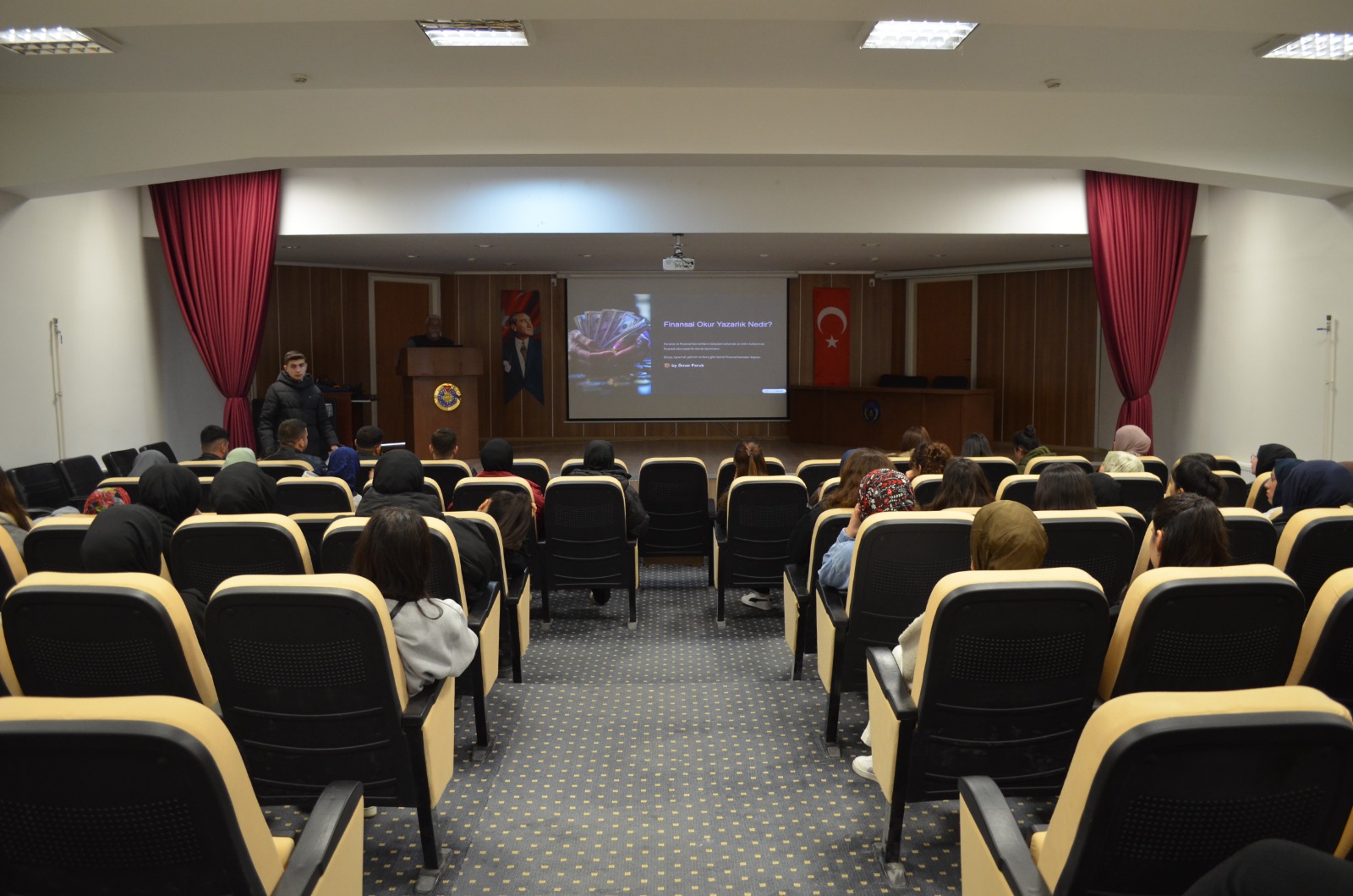 İçerikle ilgili görsel 3