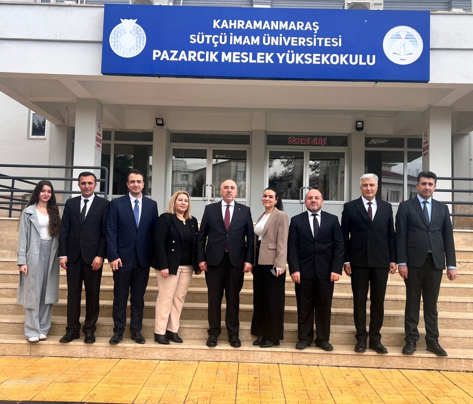 İçerikle ilgili görsel 1