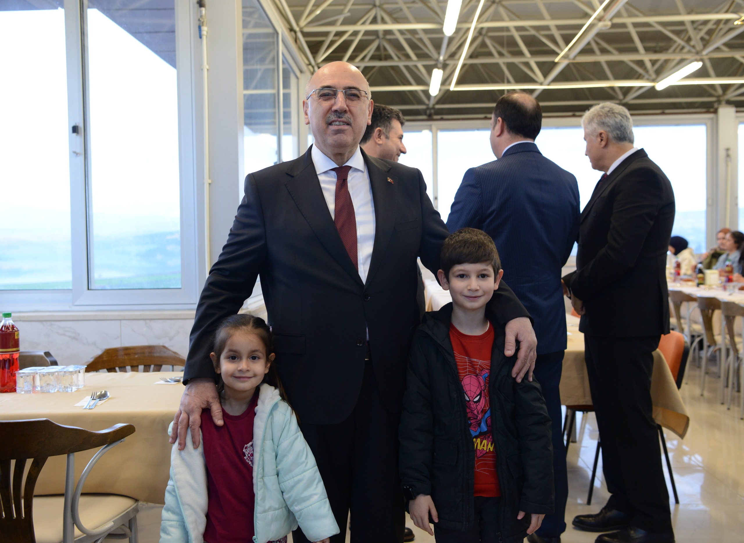 İçerikle ilgili görsel 3