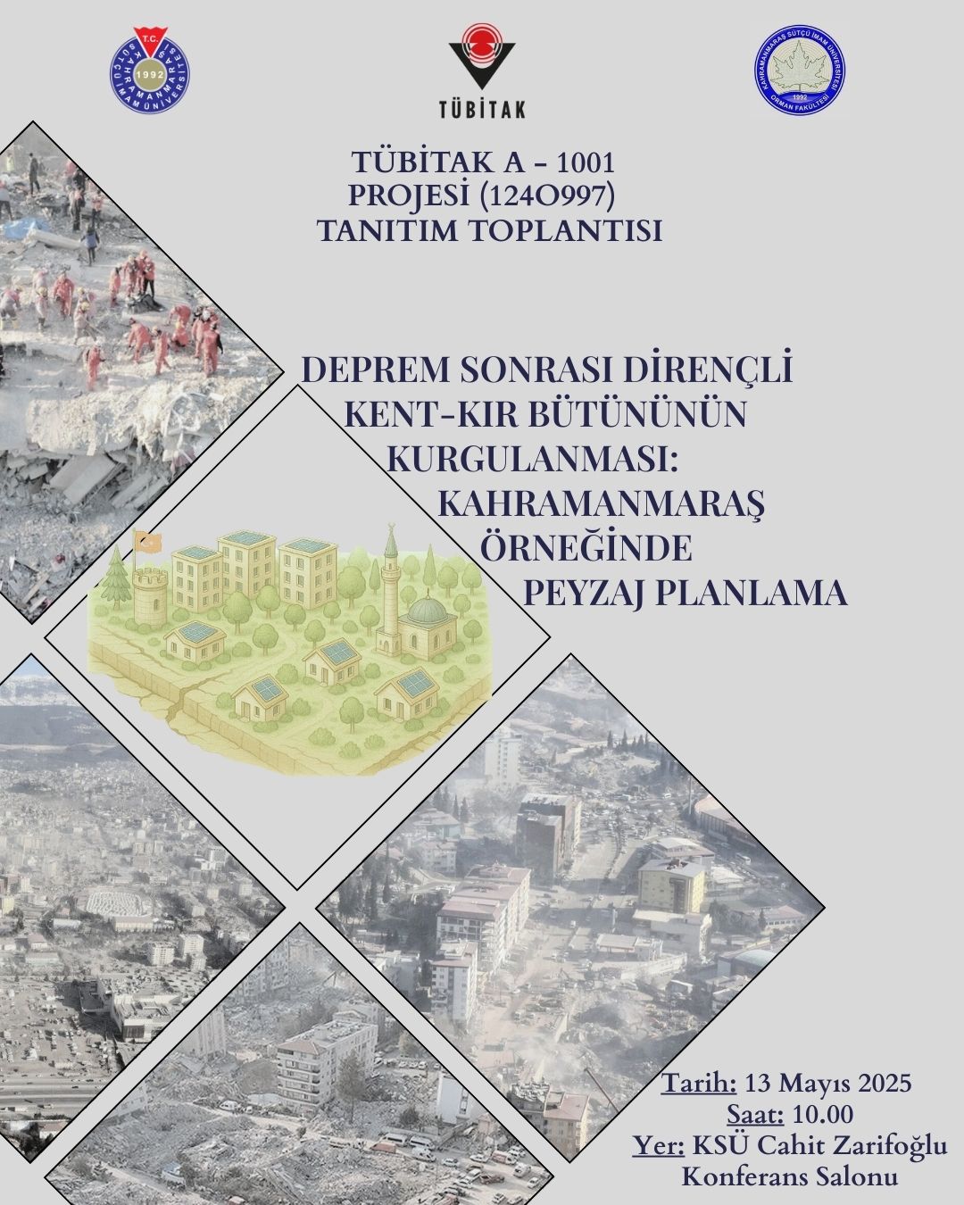 İçerikle ilgili görsel 1