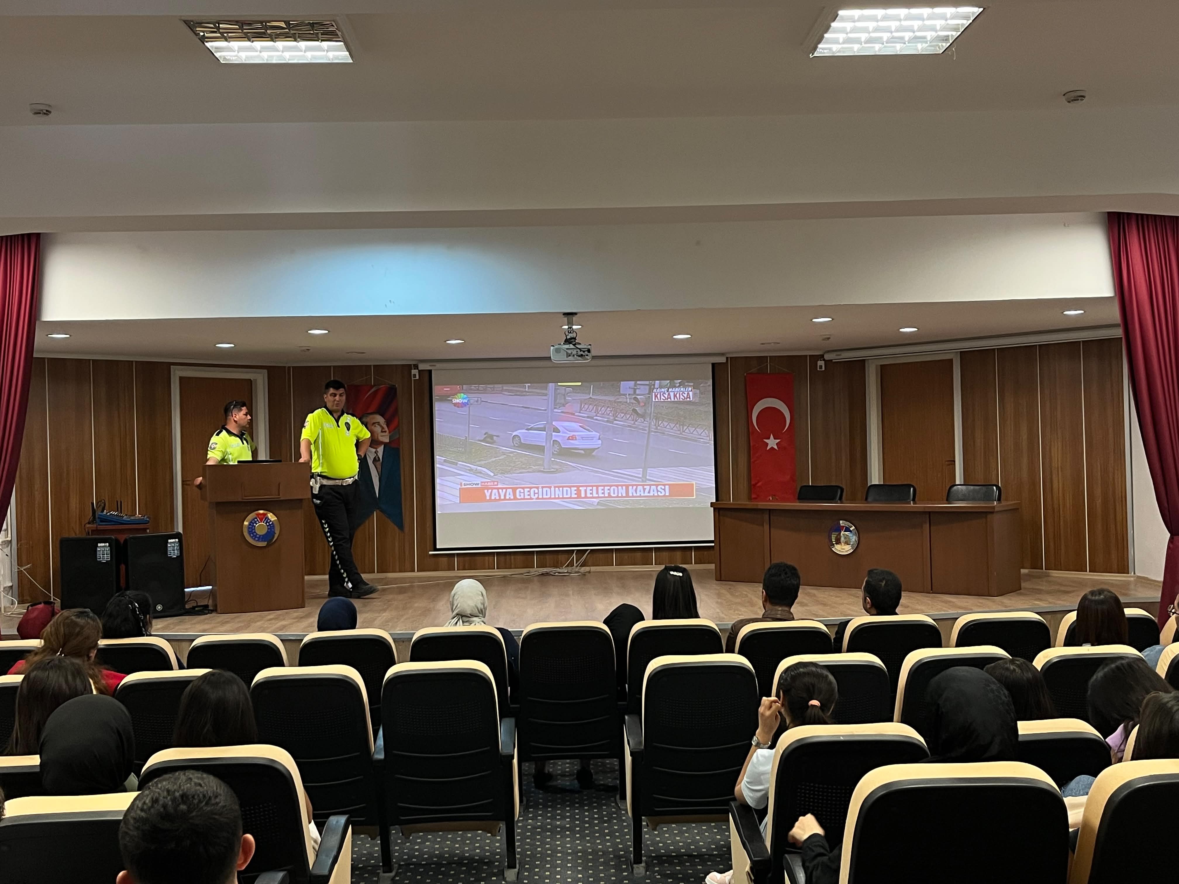 İçerikle ilgili görsel 2