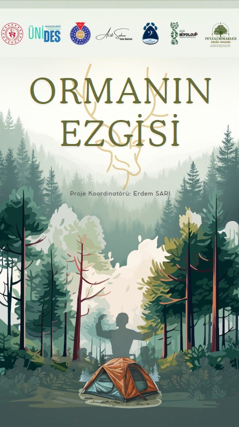 İçerikle ilgili görsel 1