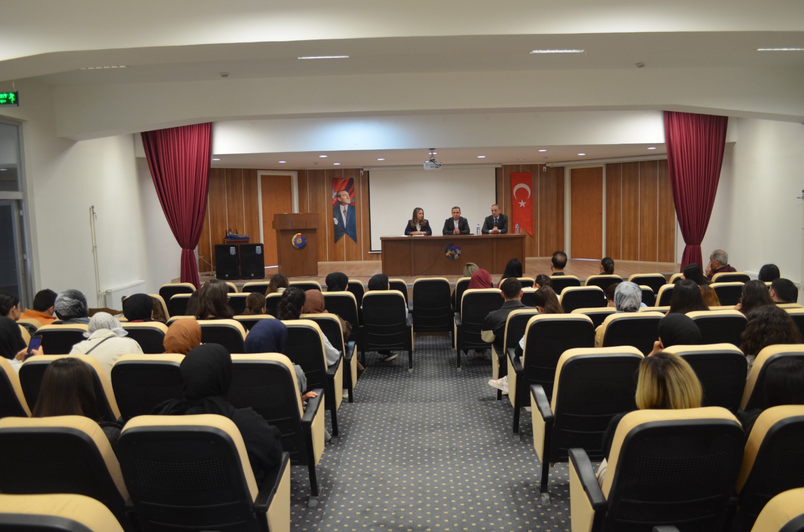 İçerikle ilgili görsel 2