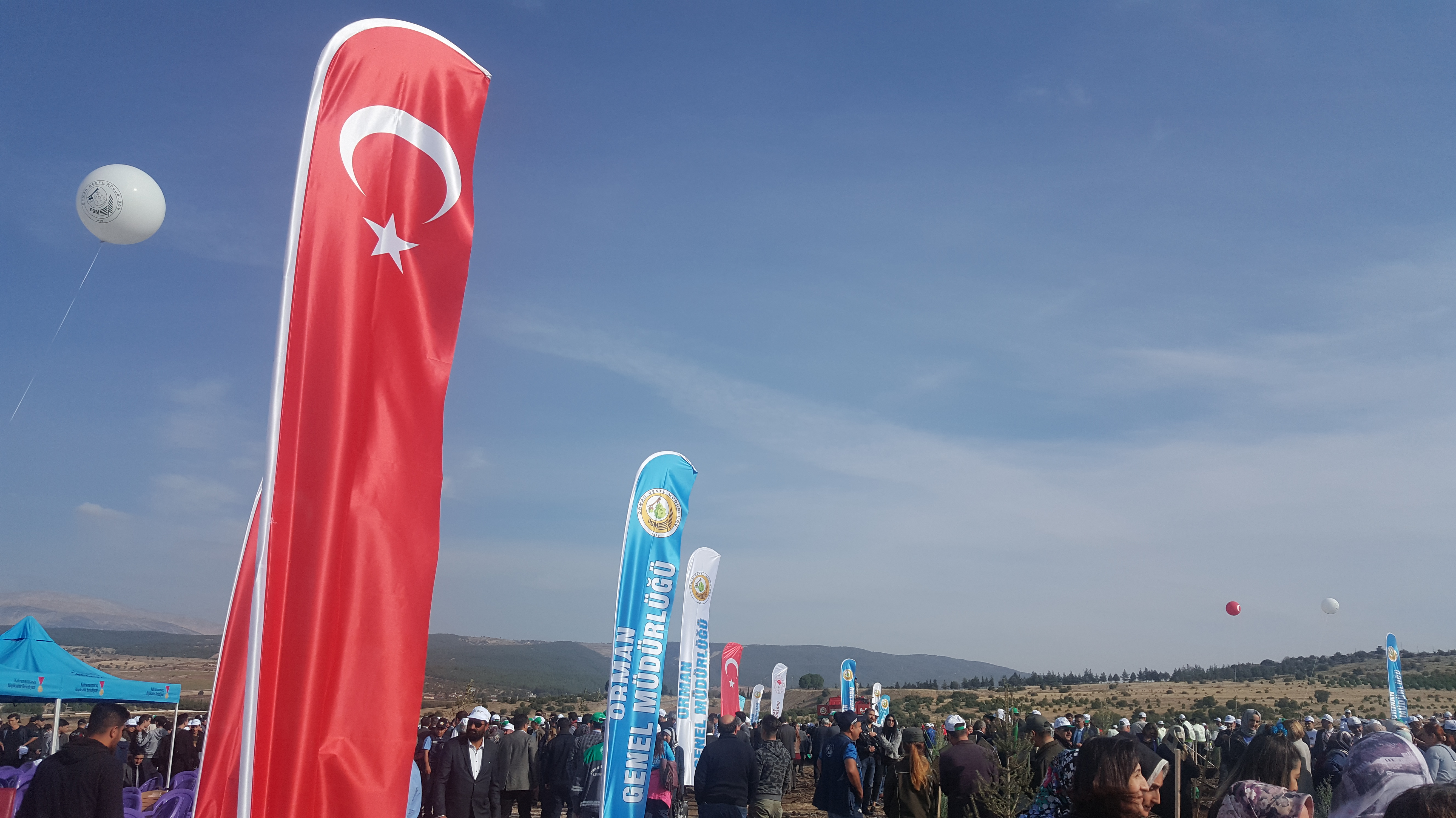 İçerikle ilgili görsel 1