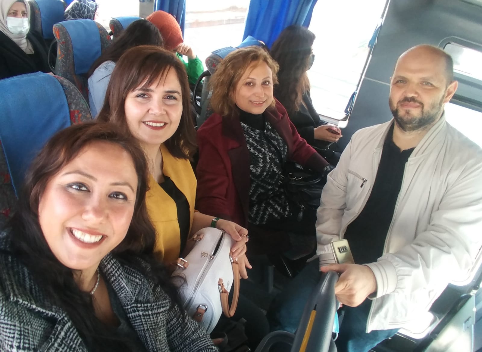 İçerikle ilgili görsel 6