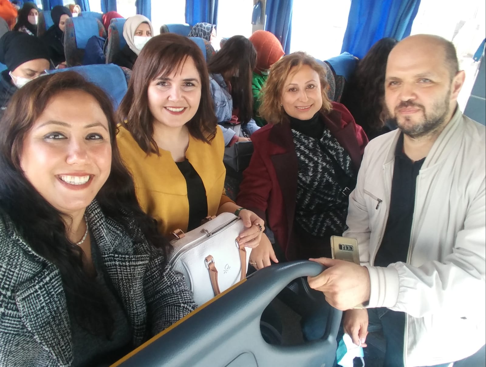 İçerikle ilgili görsel 7