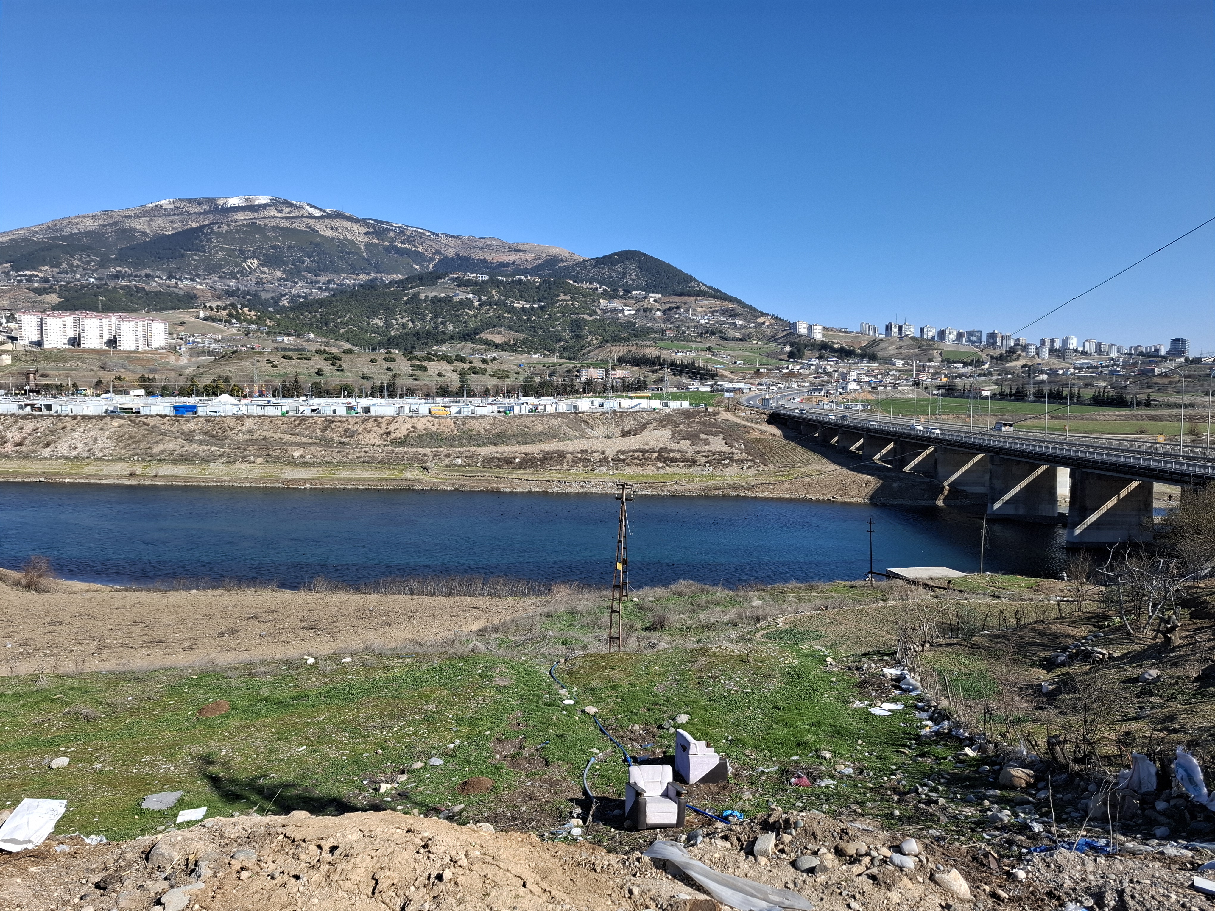 İçerikle ilgili görsel 1