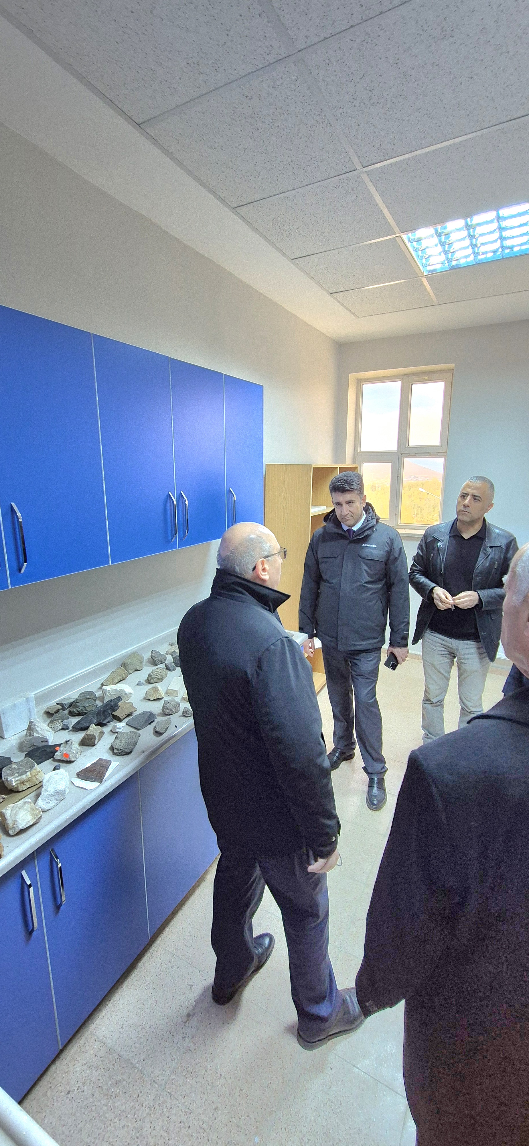 İçerikle ilgili görsel 3