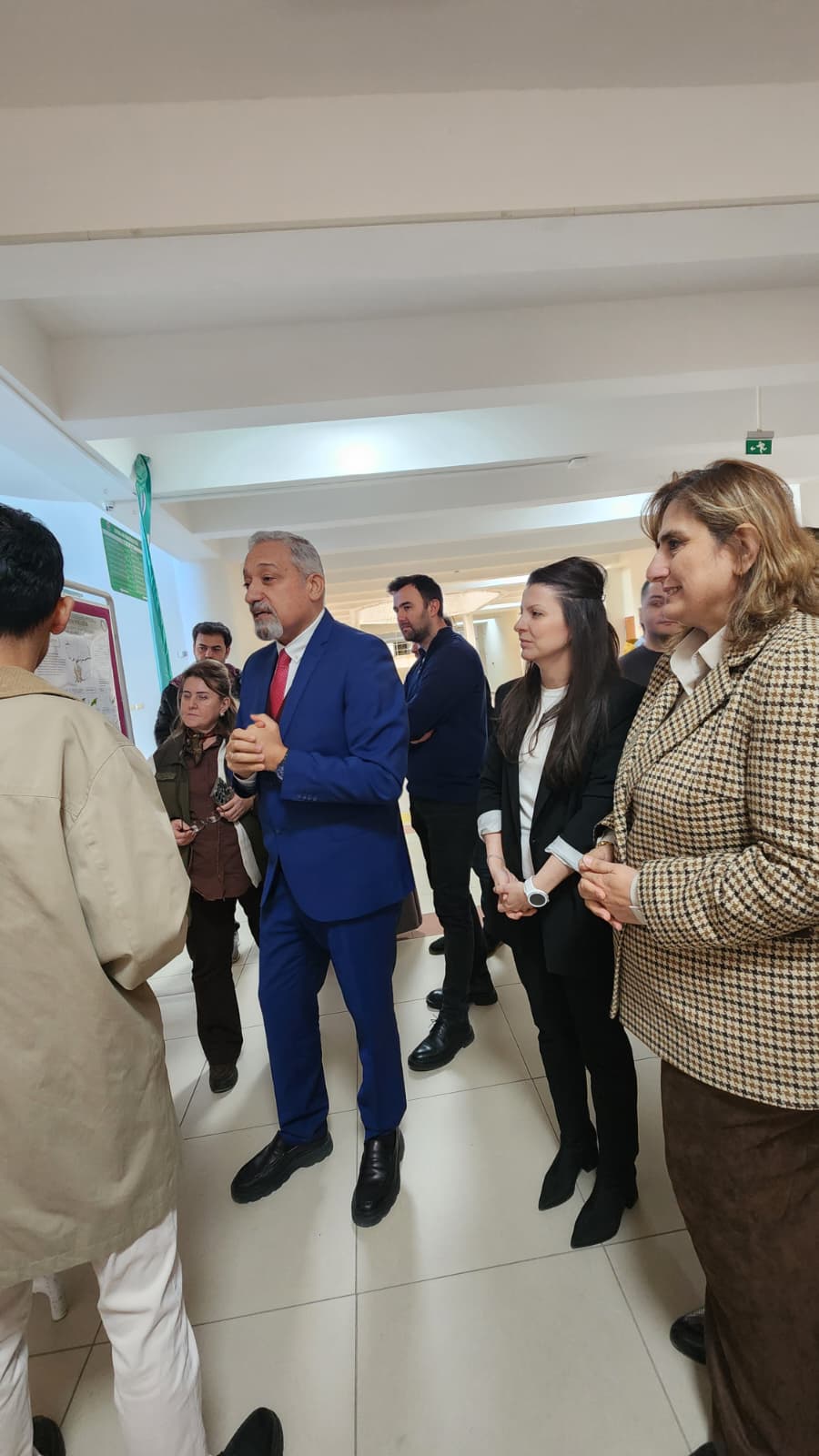 İçerikle ilgili görsel 4