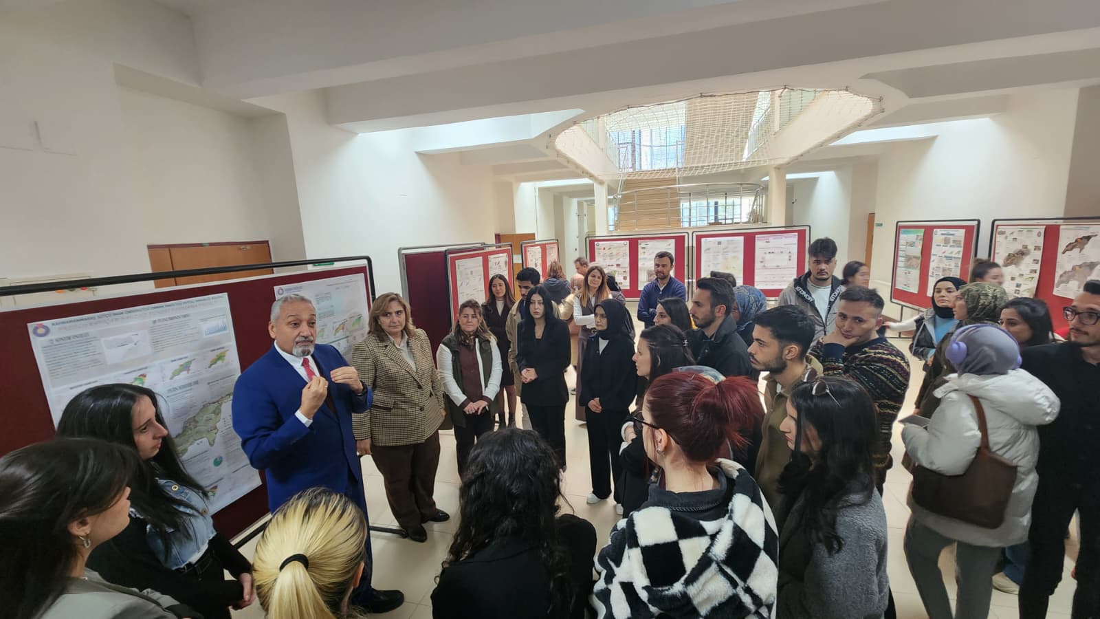 İçerikle ilgili görsel 5