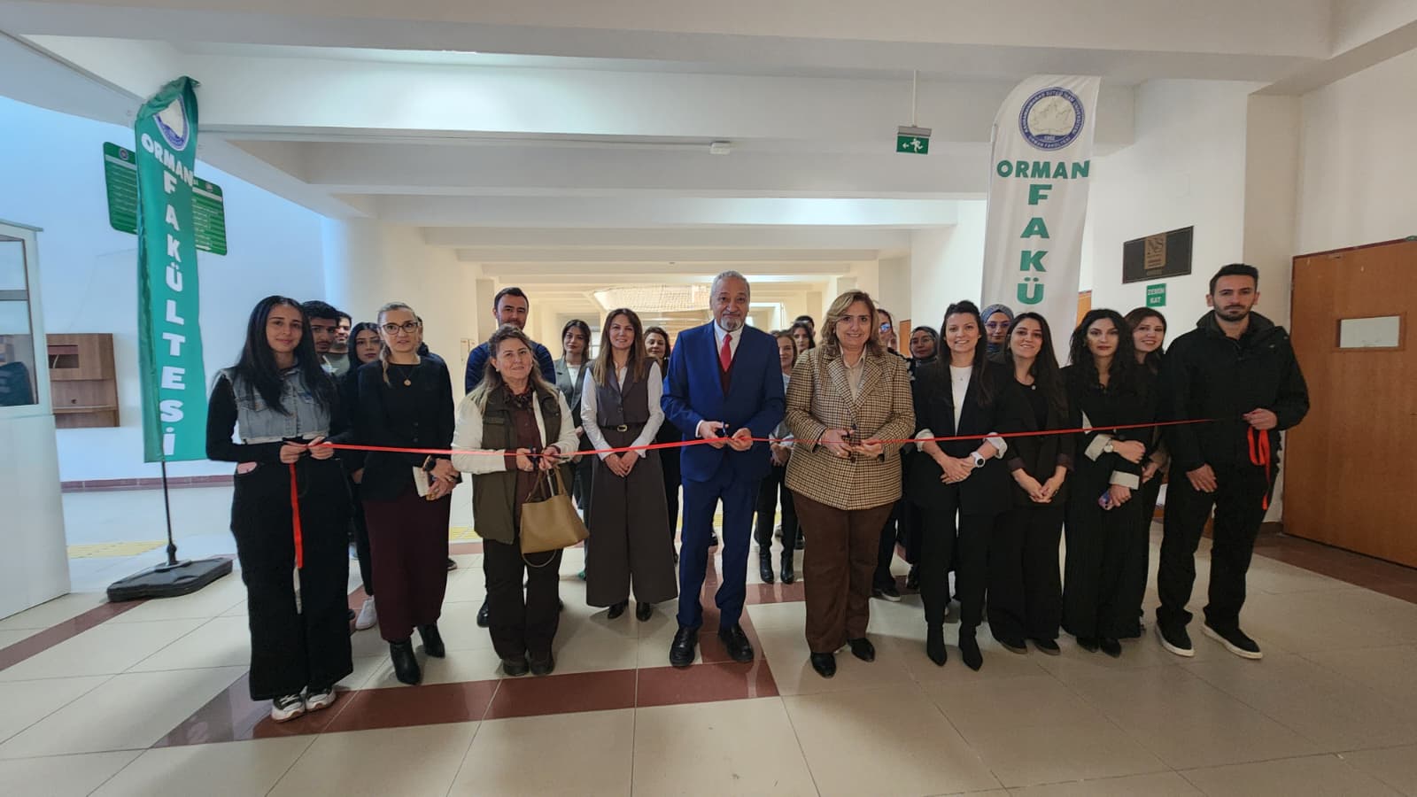 İçerikle ilgili görsel 1