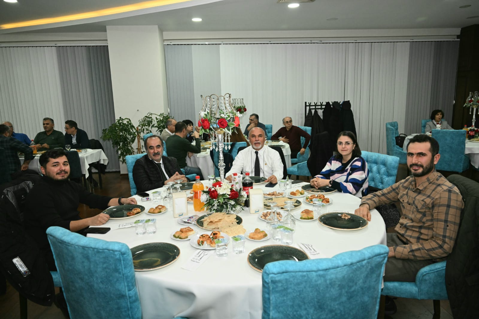 İçerikle ilgili görsel 3