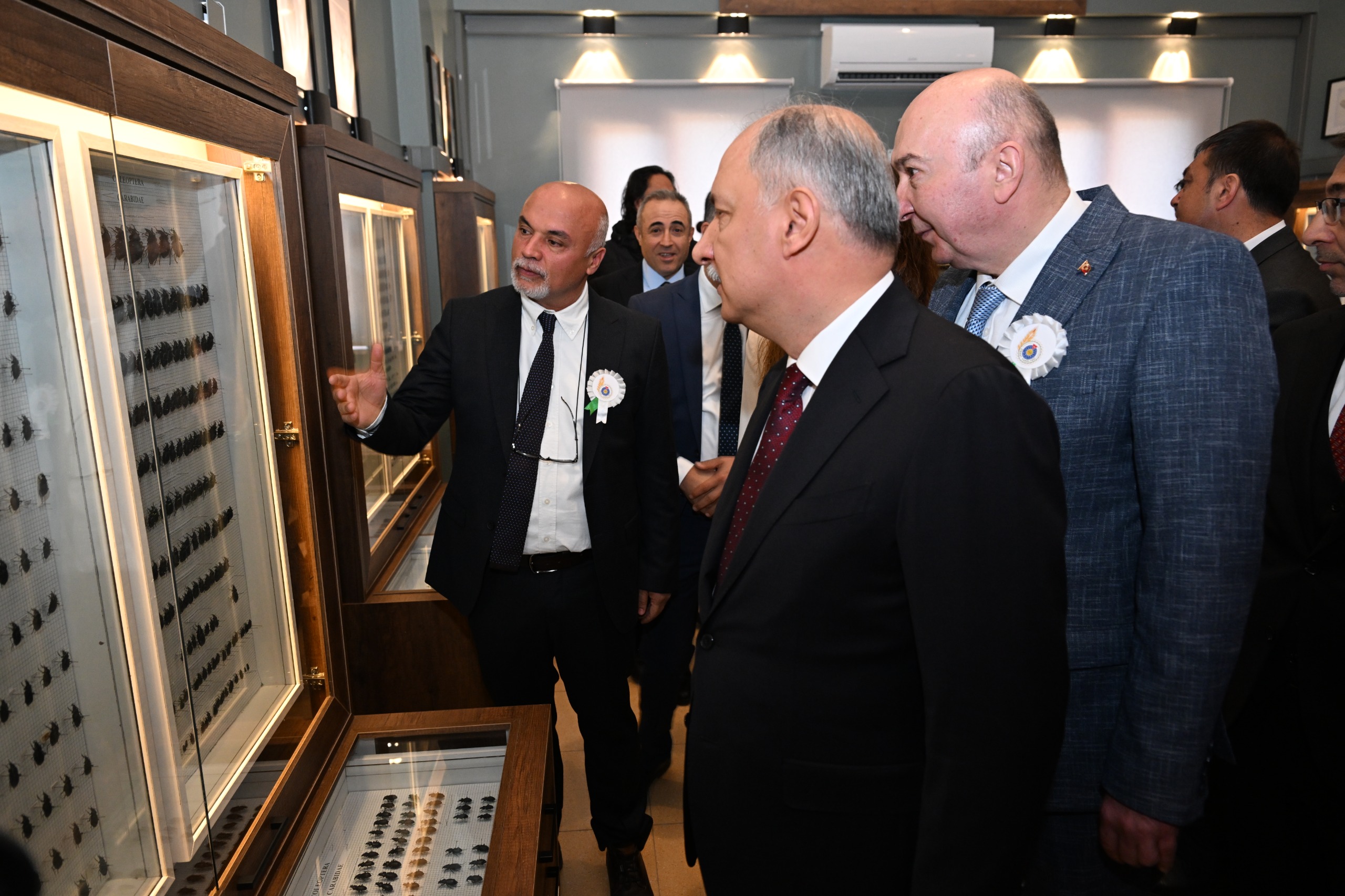 İçerikle ilgili görsel 4