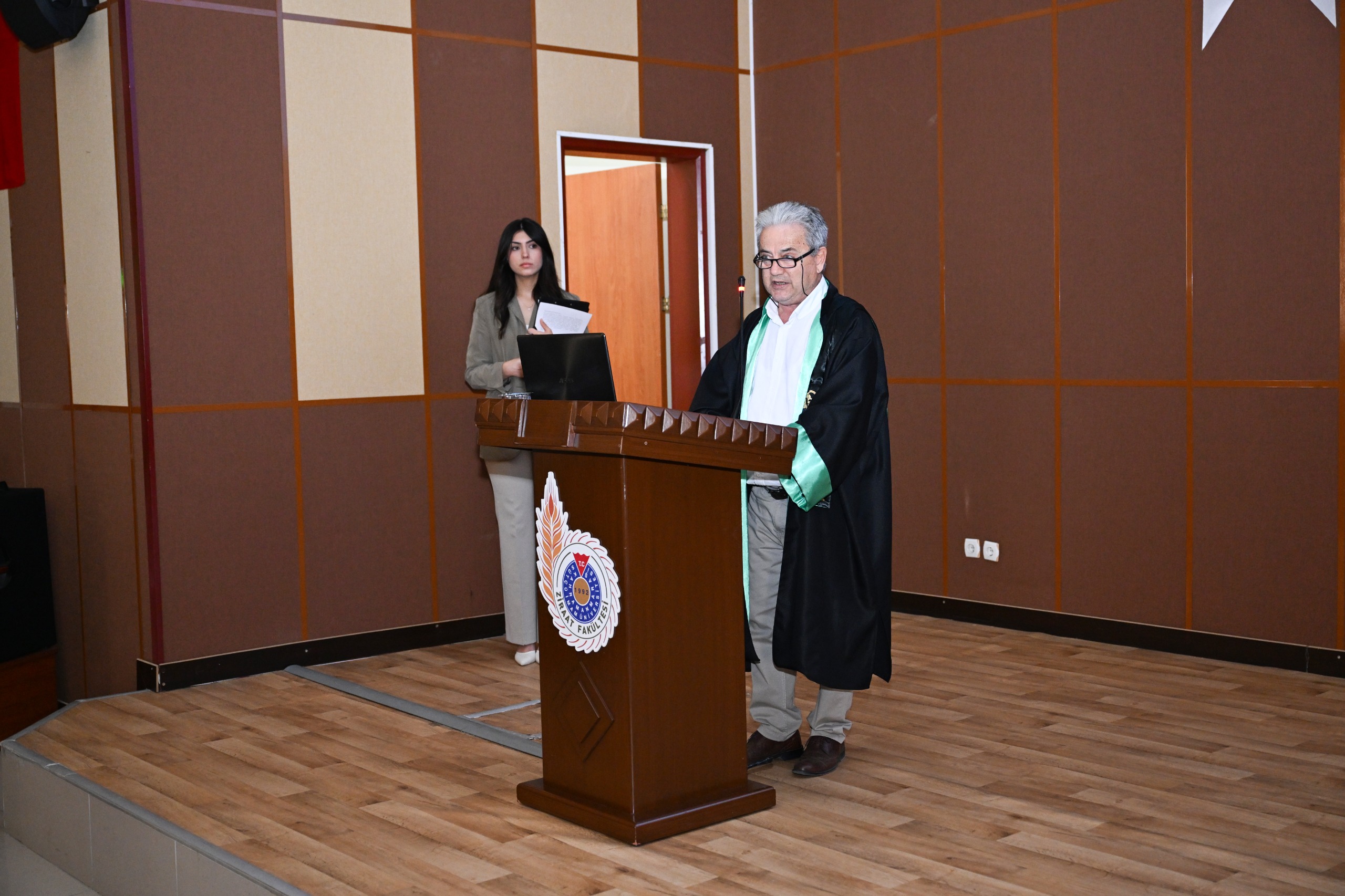 İçerikle ilgili görsel 3
