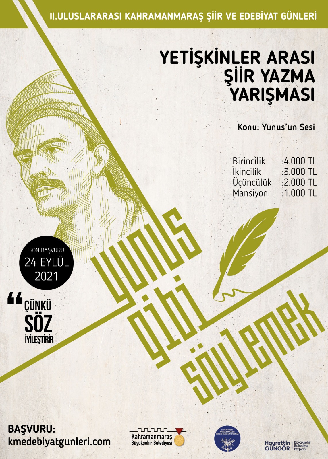 İçerikle ilgili görsel 2