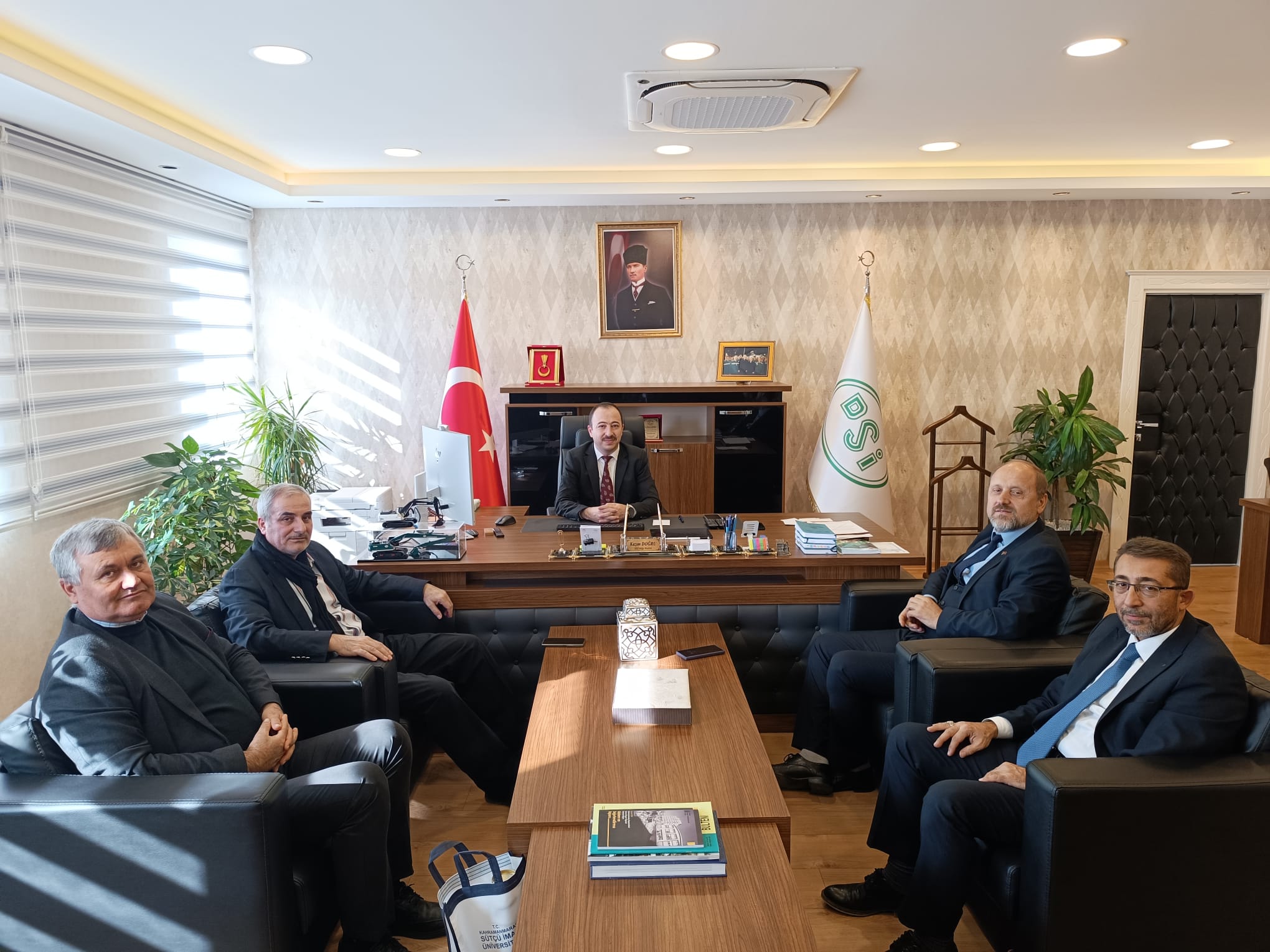 İçerikle ilgili görsel 1