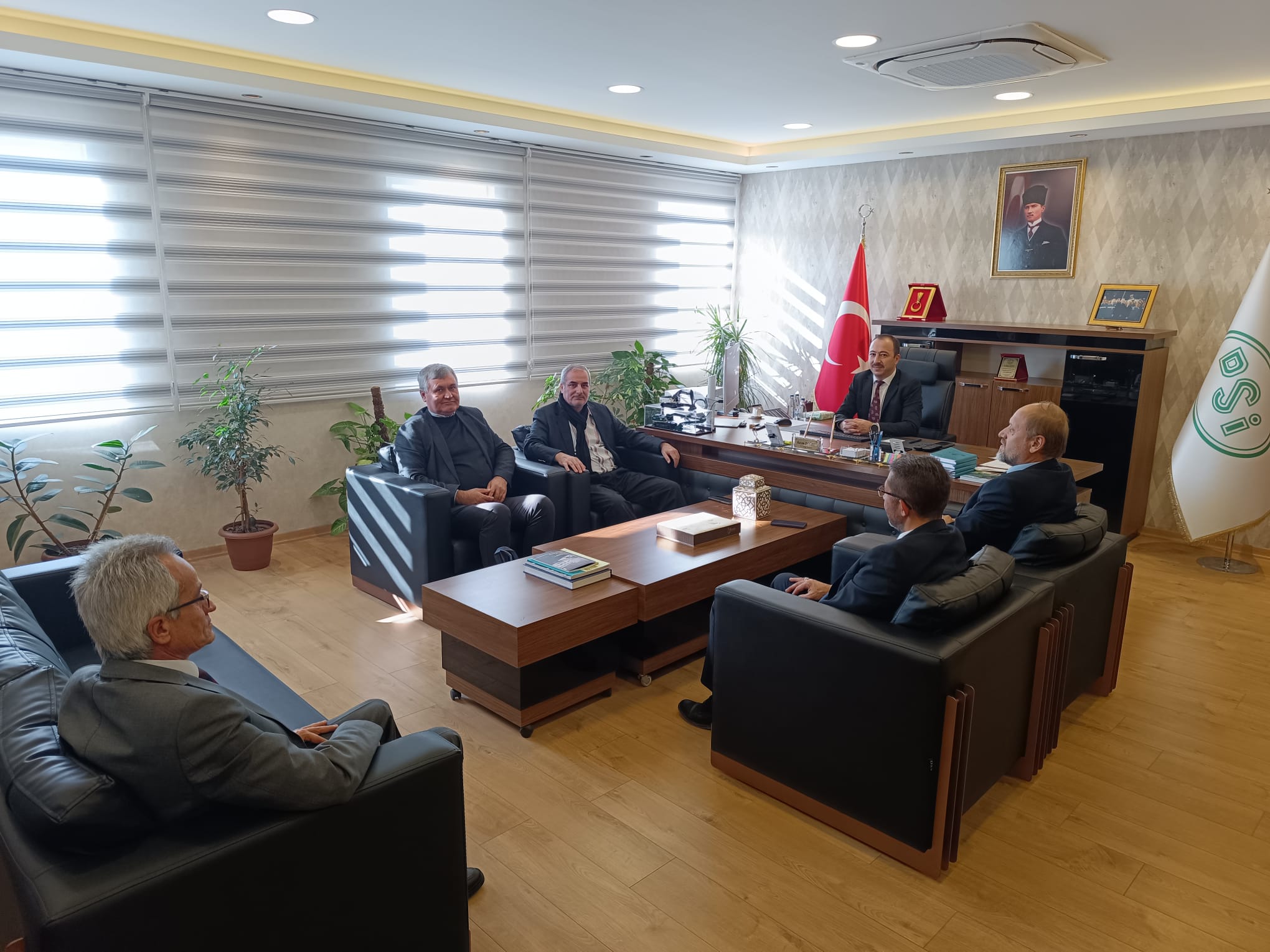 İçerikle ilgili görsel 2