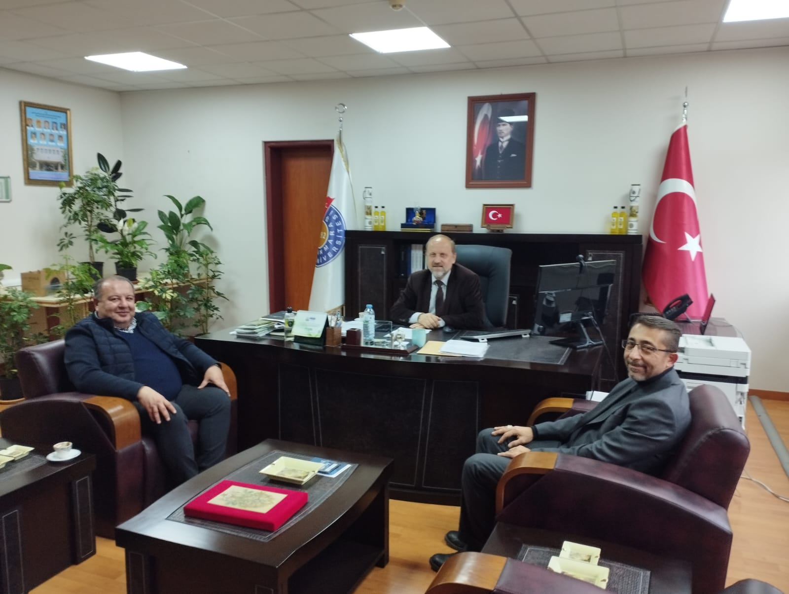 İçerikle ilgili görsel 2