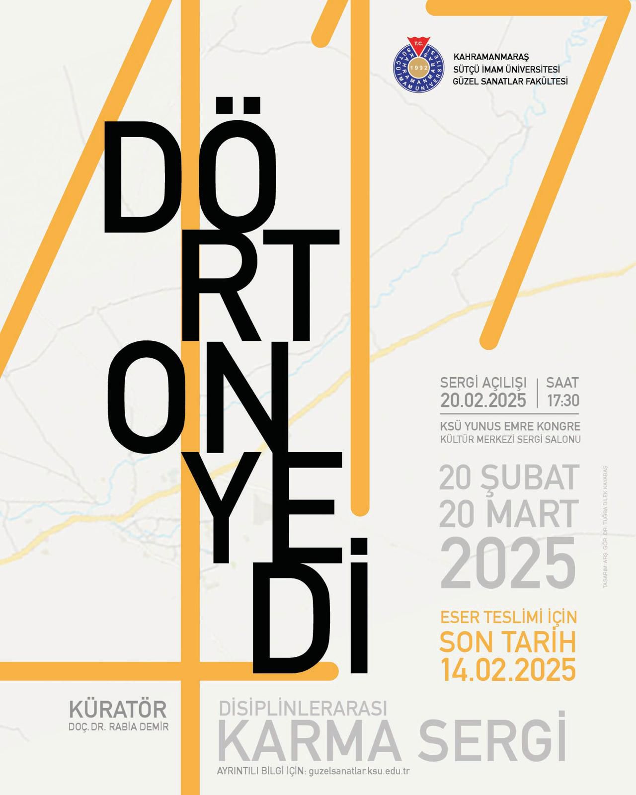 İçerikle ilgili görsel 2