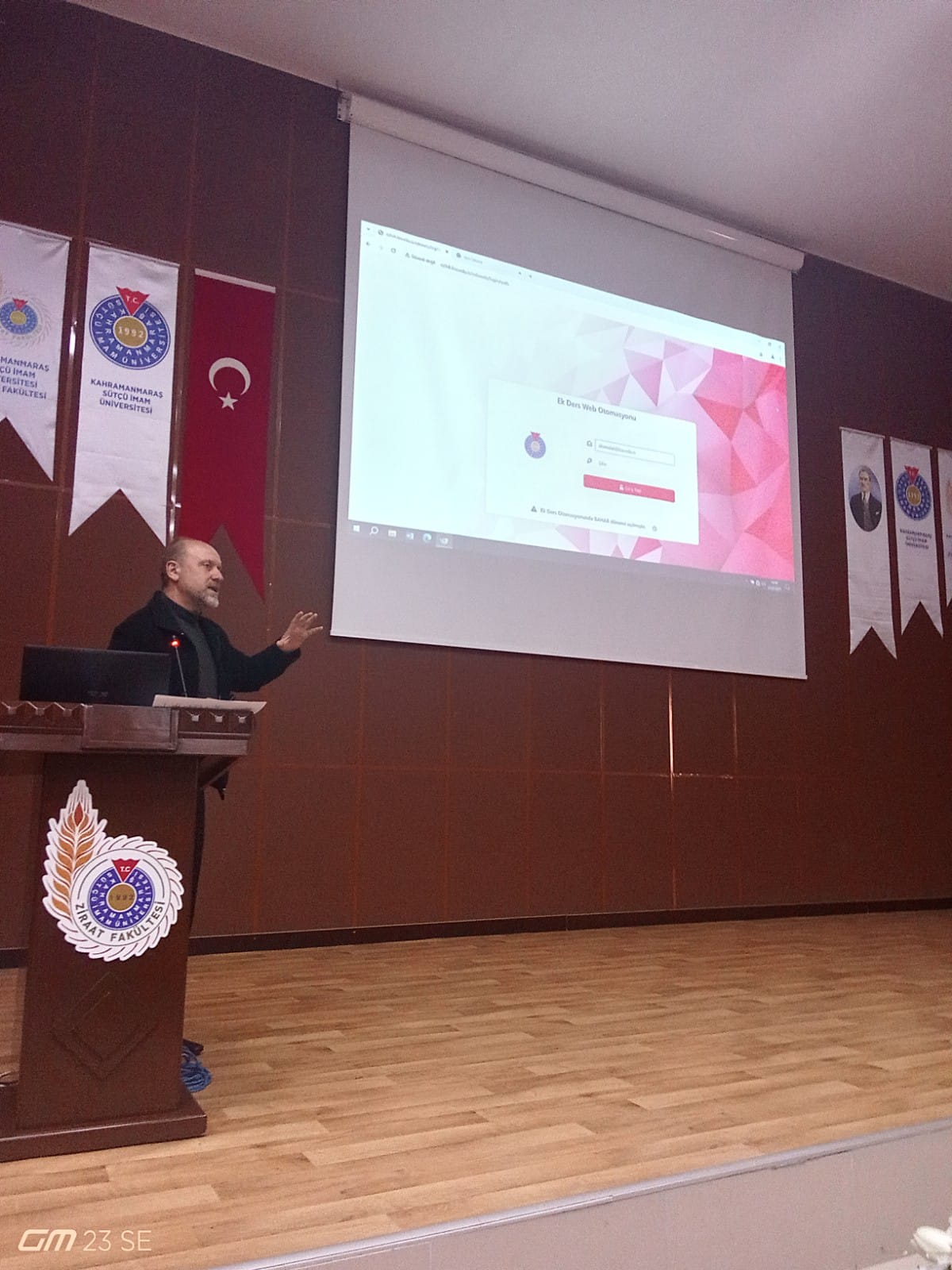 İçerikle ilgili görsel 4