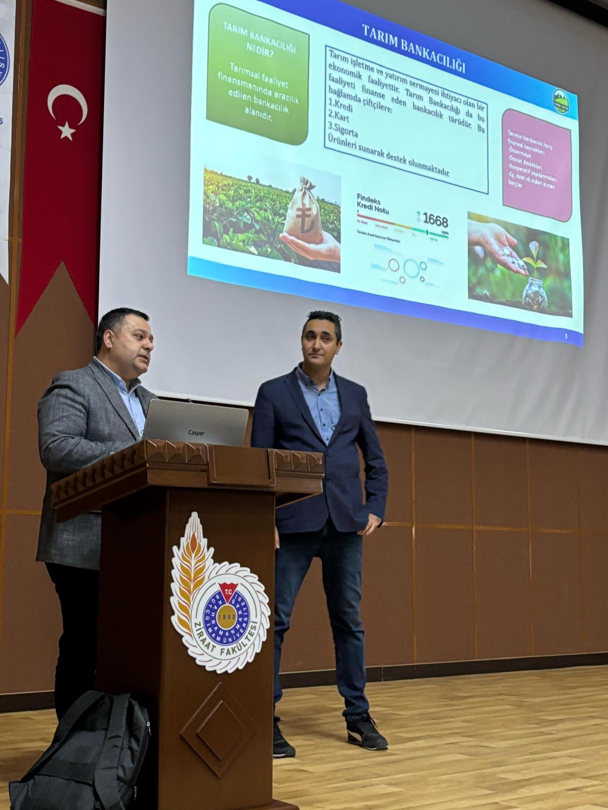 İçerikle ilgili görsel 1