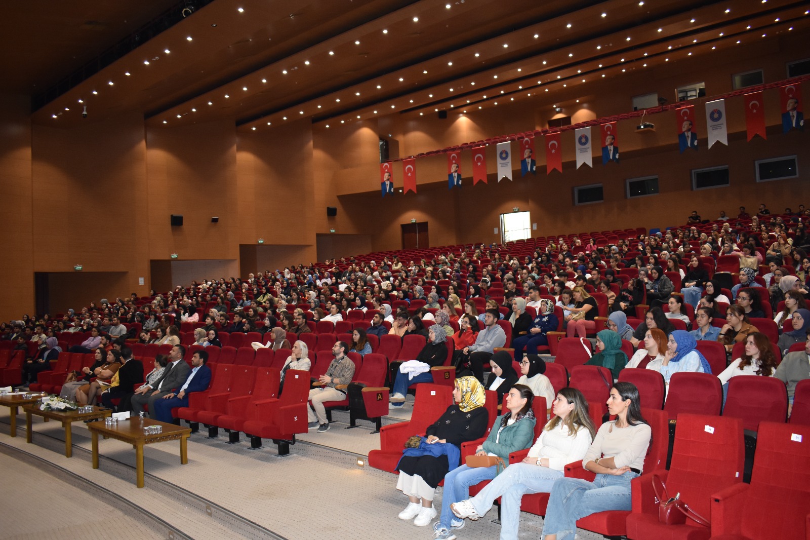 İçerikle ilgili görsel 16