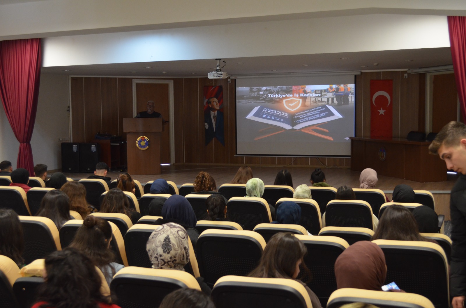 İçerikle ilgili görsel 2