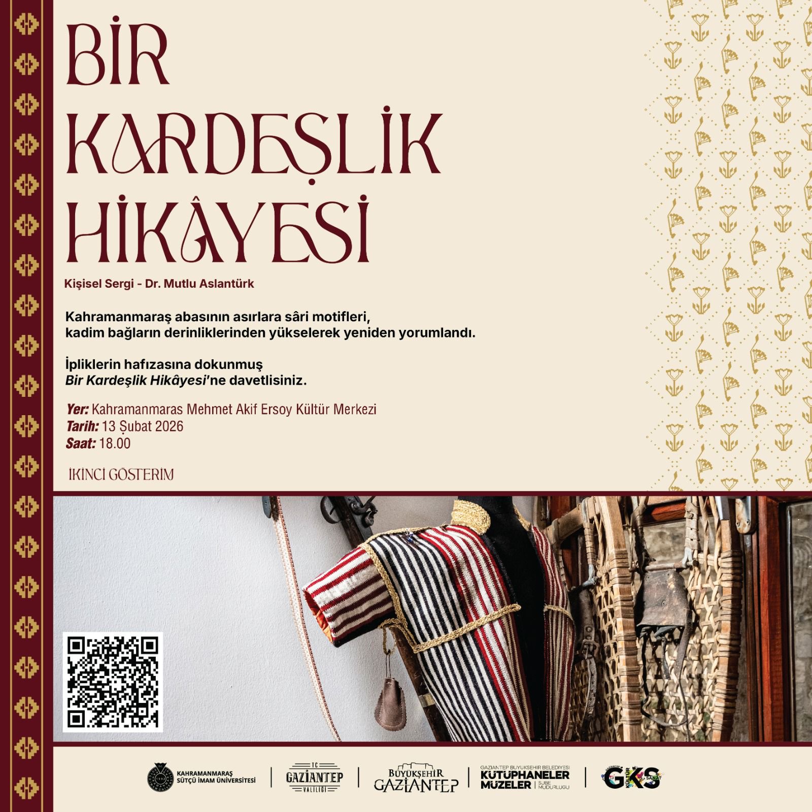 İçerikle ilgili görsel 1