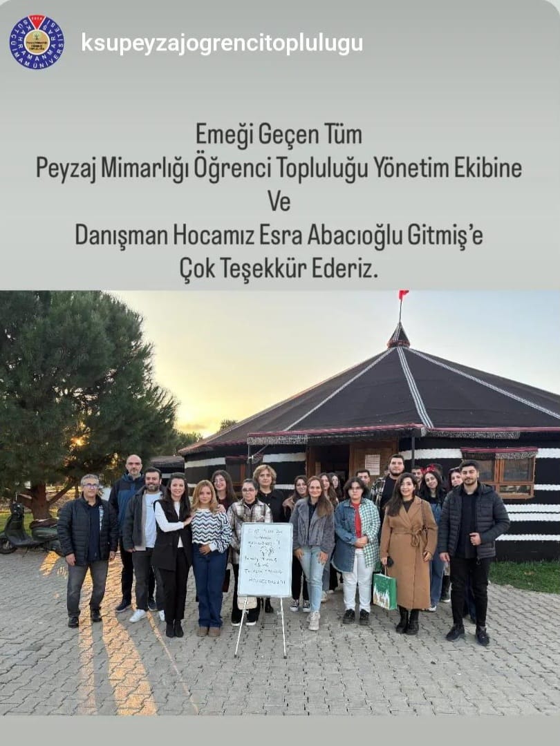 İçerikle ilgili görsel 1