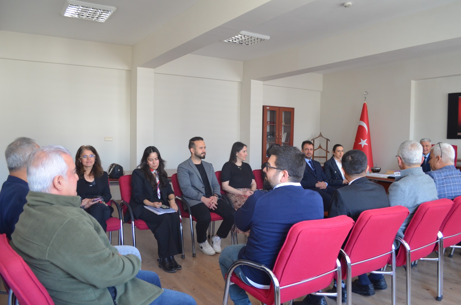 İçerikle ilgili görsel 2