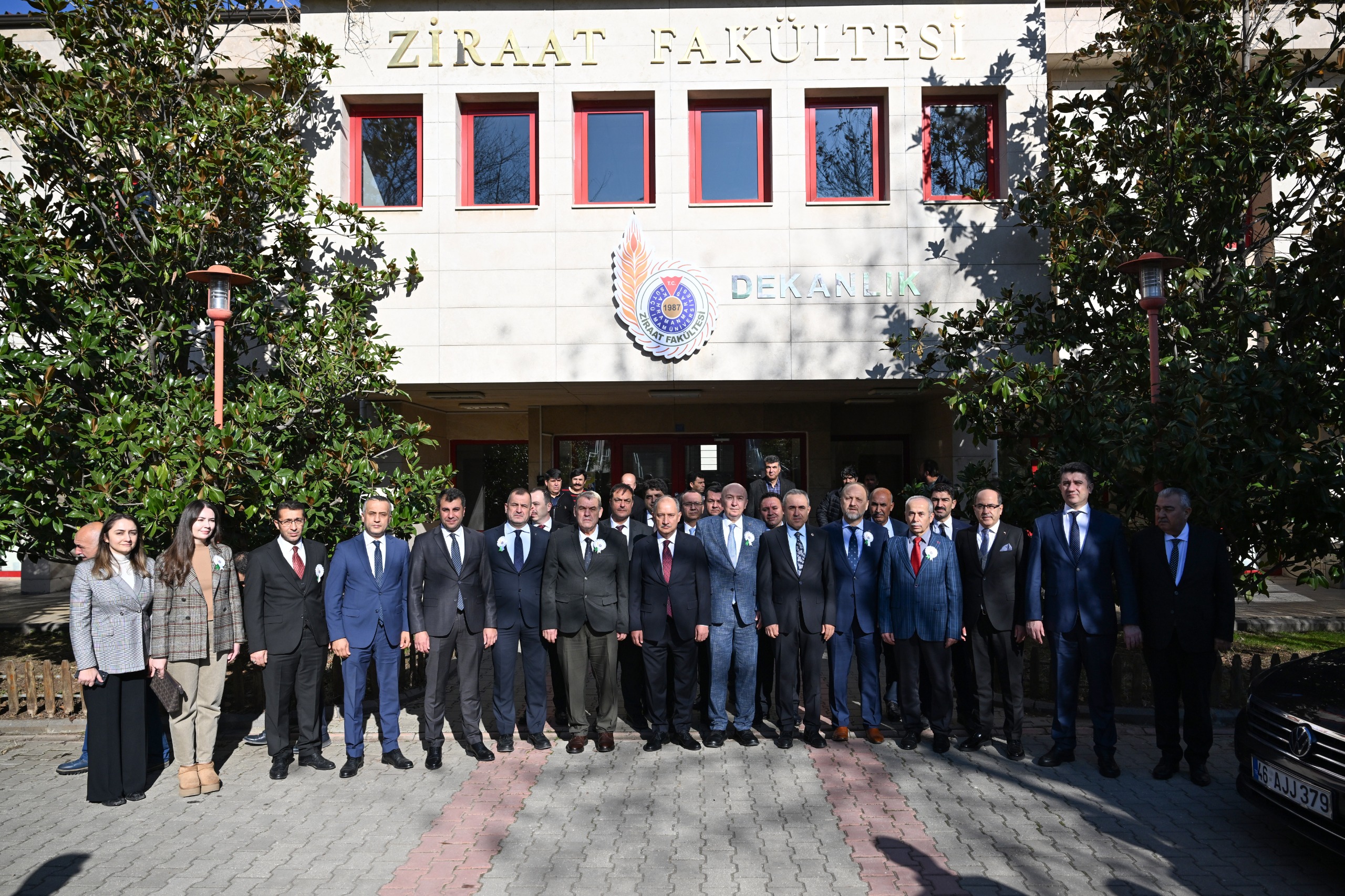 İçerikle ilgili görsel 1