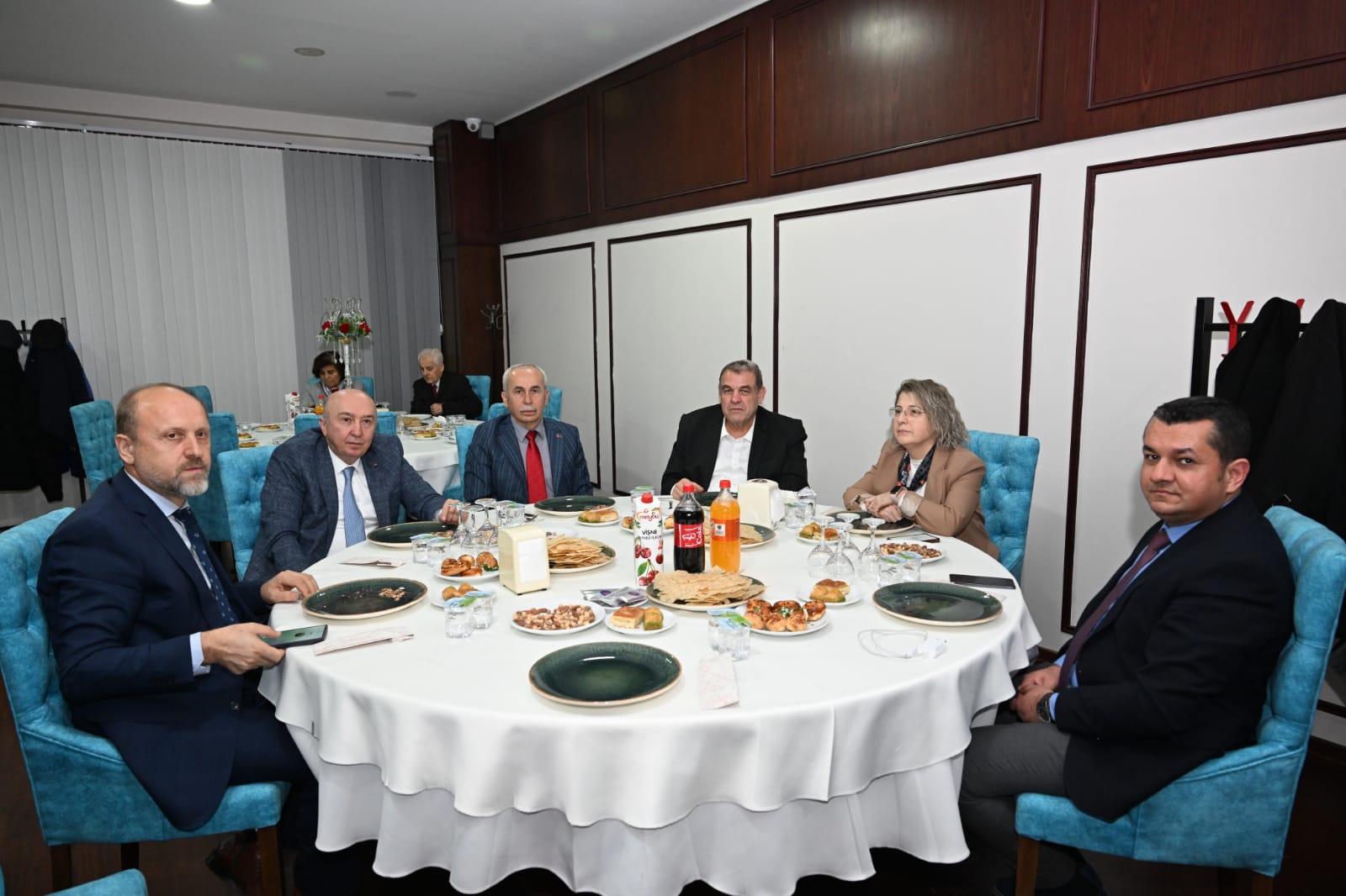 İçerikle ilgili görsel 9