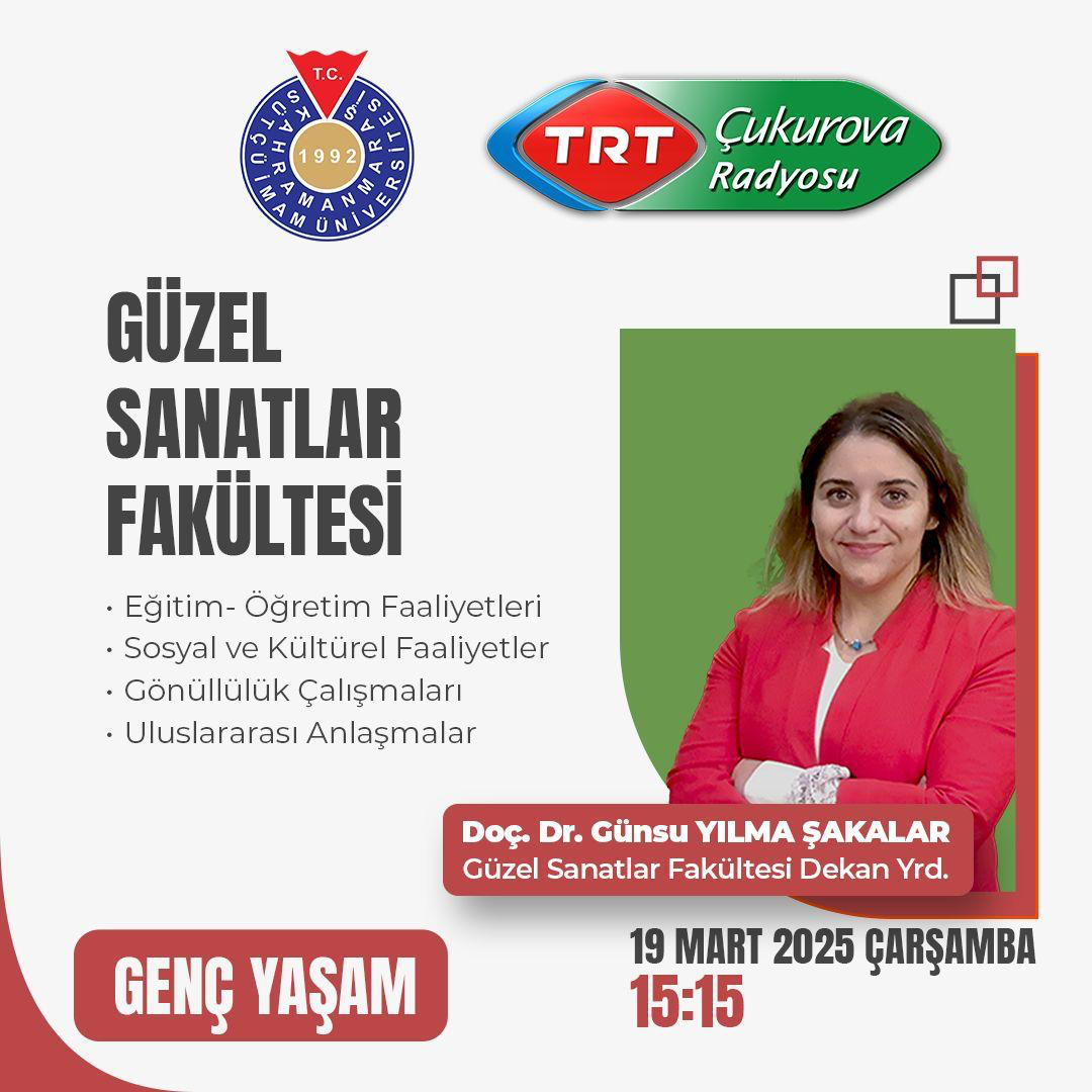İçerikle ilgili görsel 1