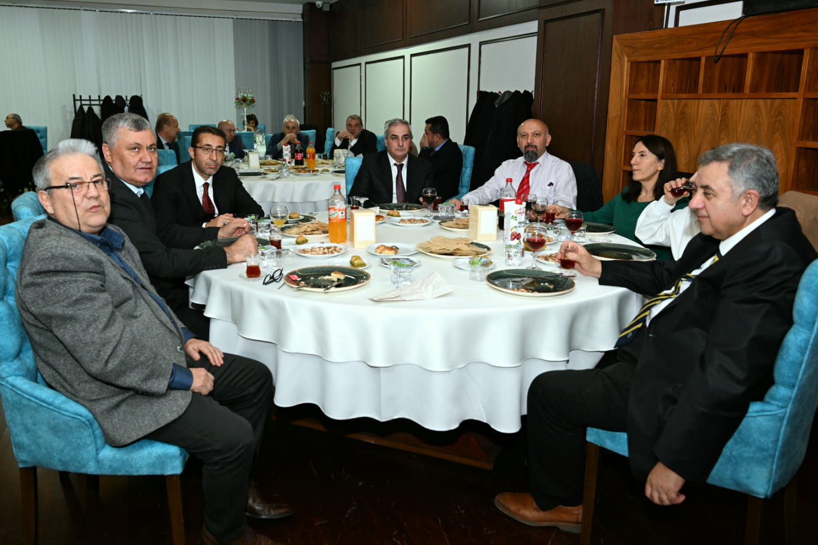 İçerikle ilgili görsel 7