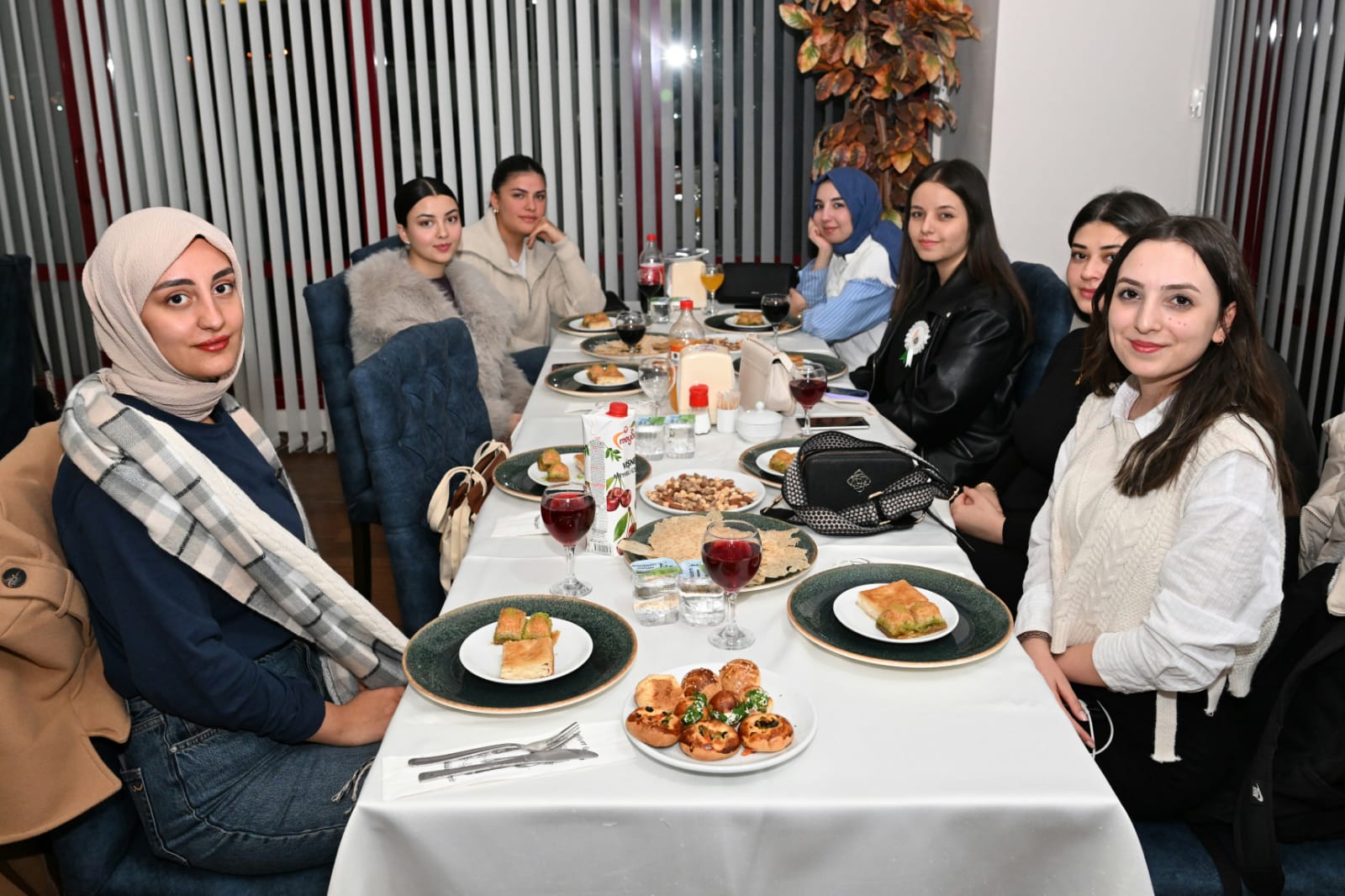 İçerikle ilgili görsel 5