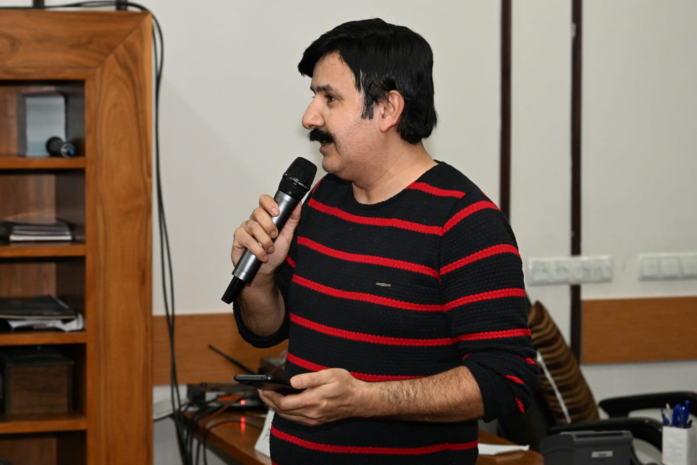 İçerikle ilgili görsel 6