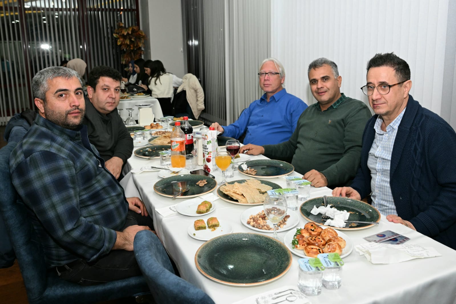 İçerikle ilgili görsel 2