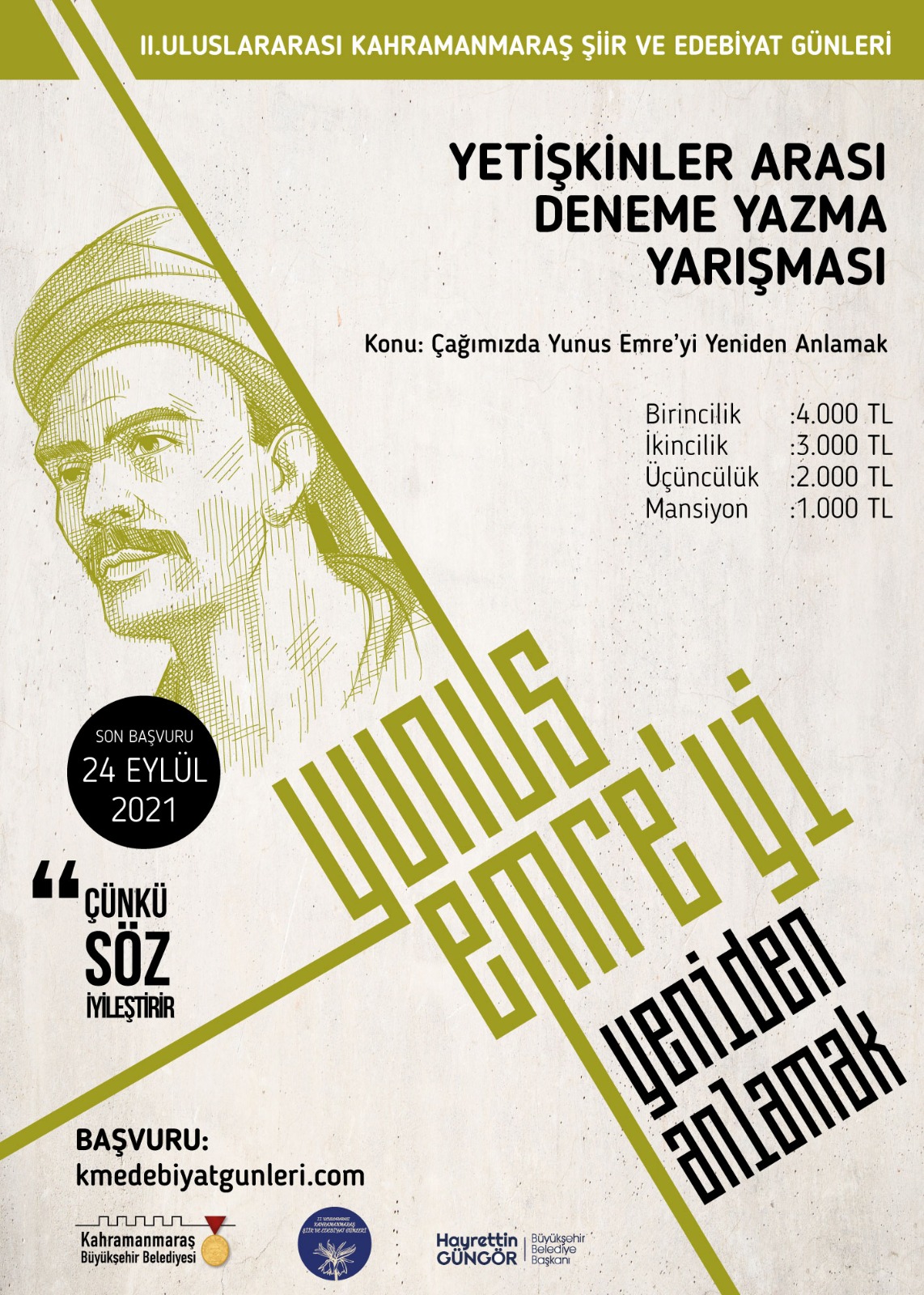 İçerikle ilgili görsel 3