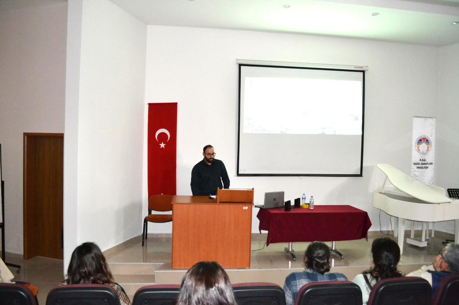 İçerikle ilgili görsel 3