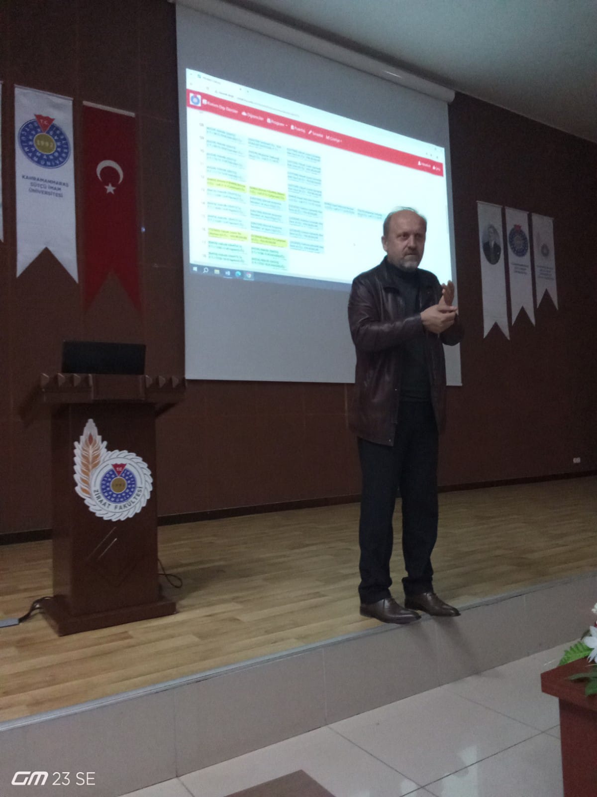 İçerikle ilgili görsel 1