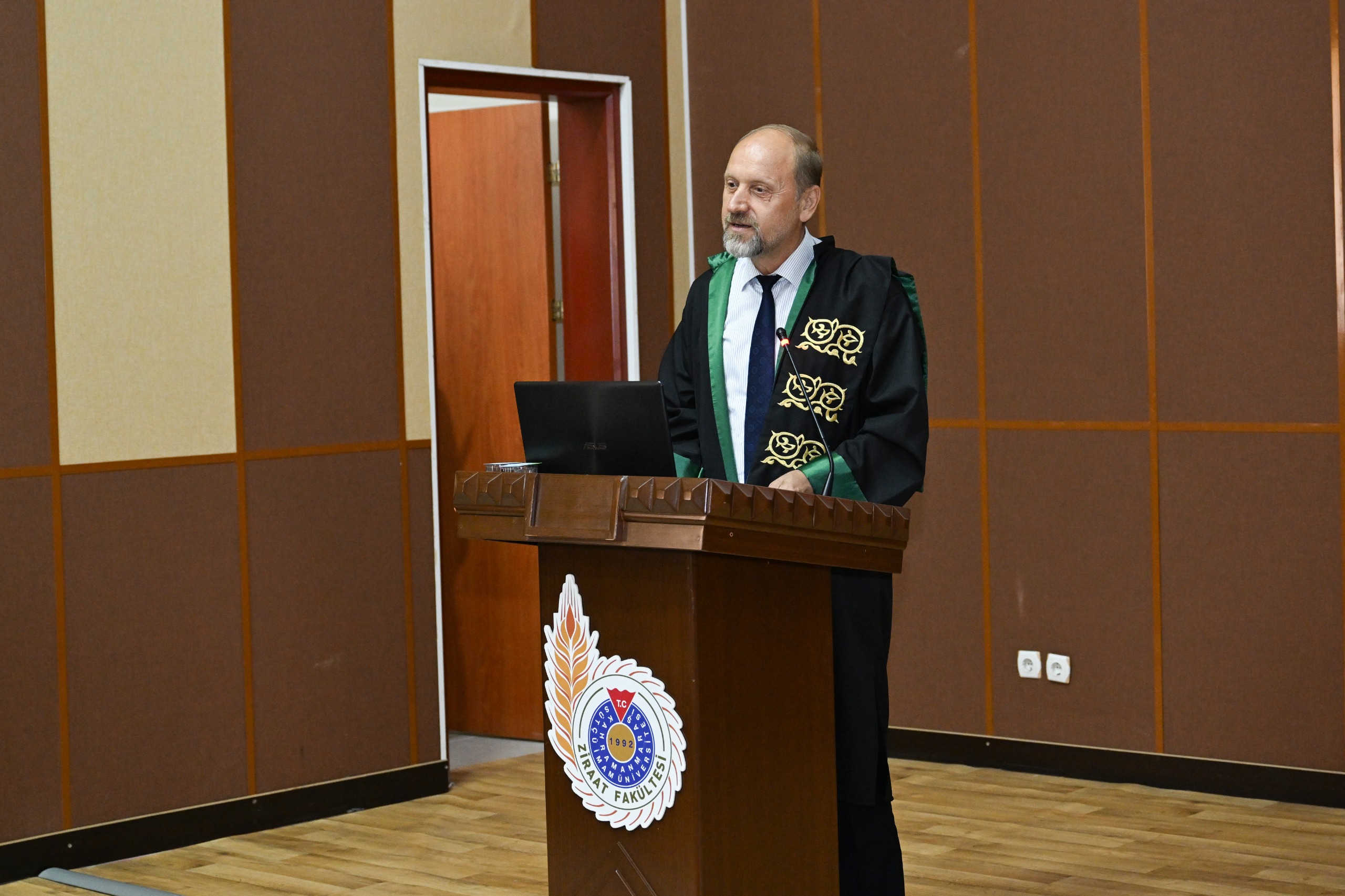 İçerikle ilgili görsel 2