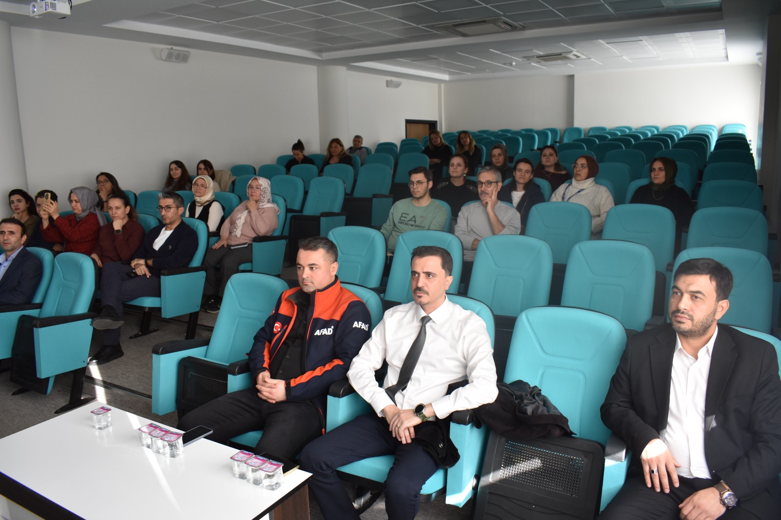 İçerikle ilgili görsel 3