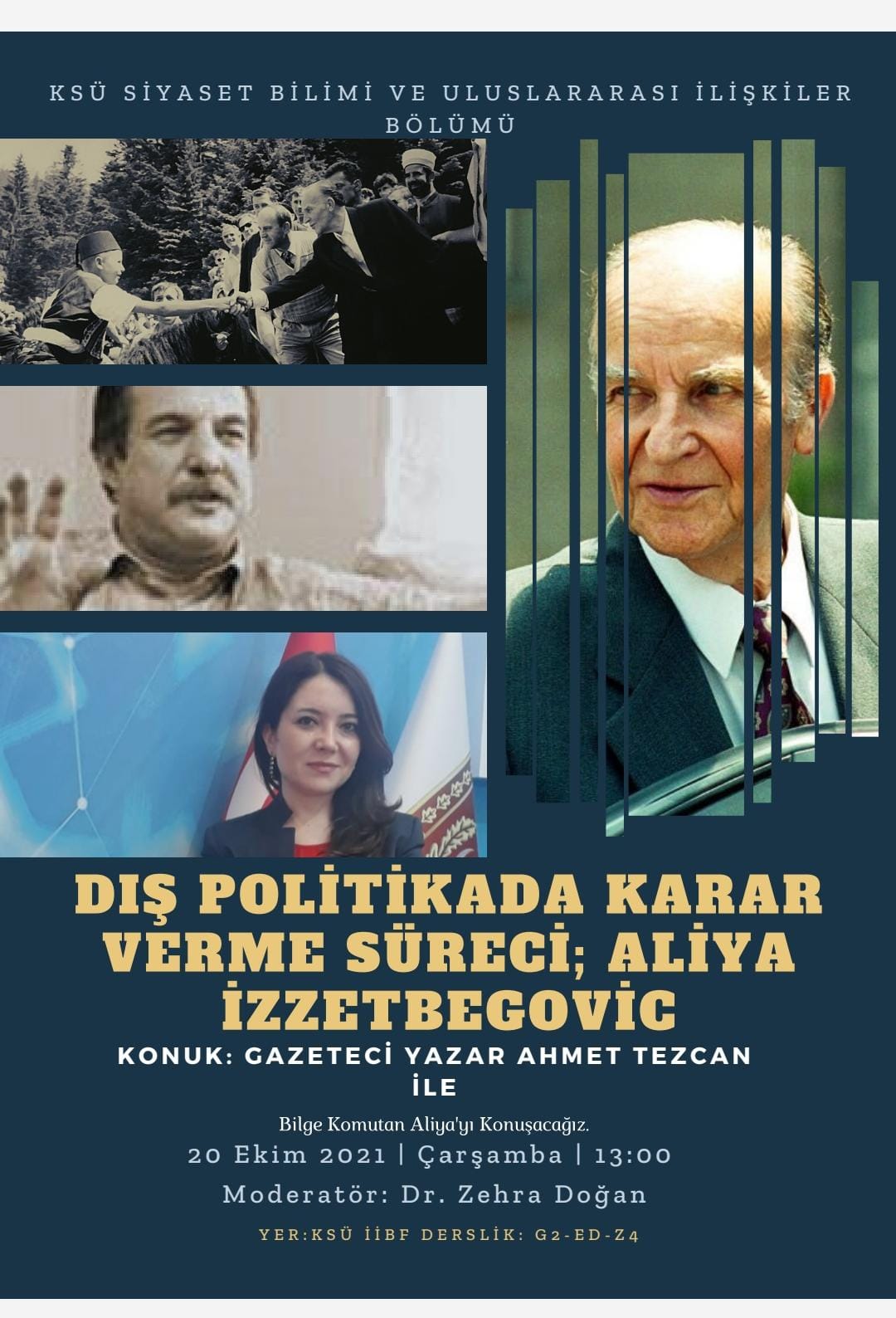 İçerikle ilgili görsel 5