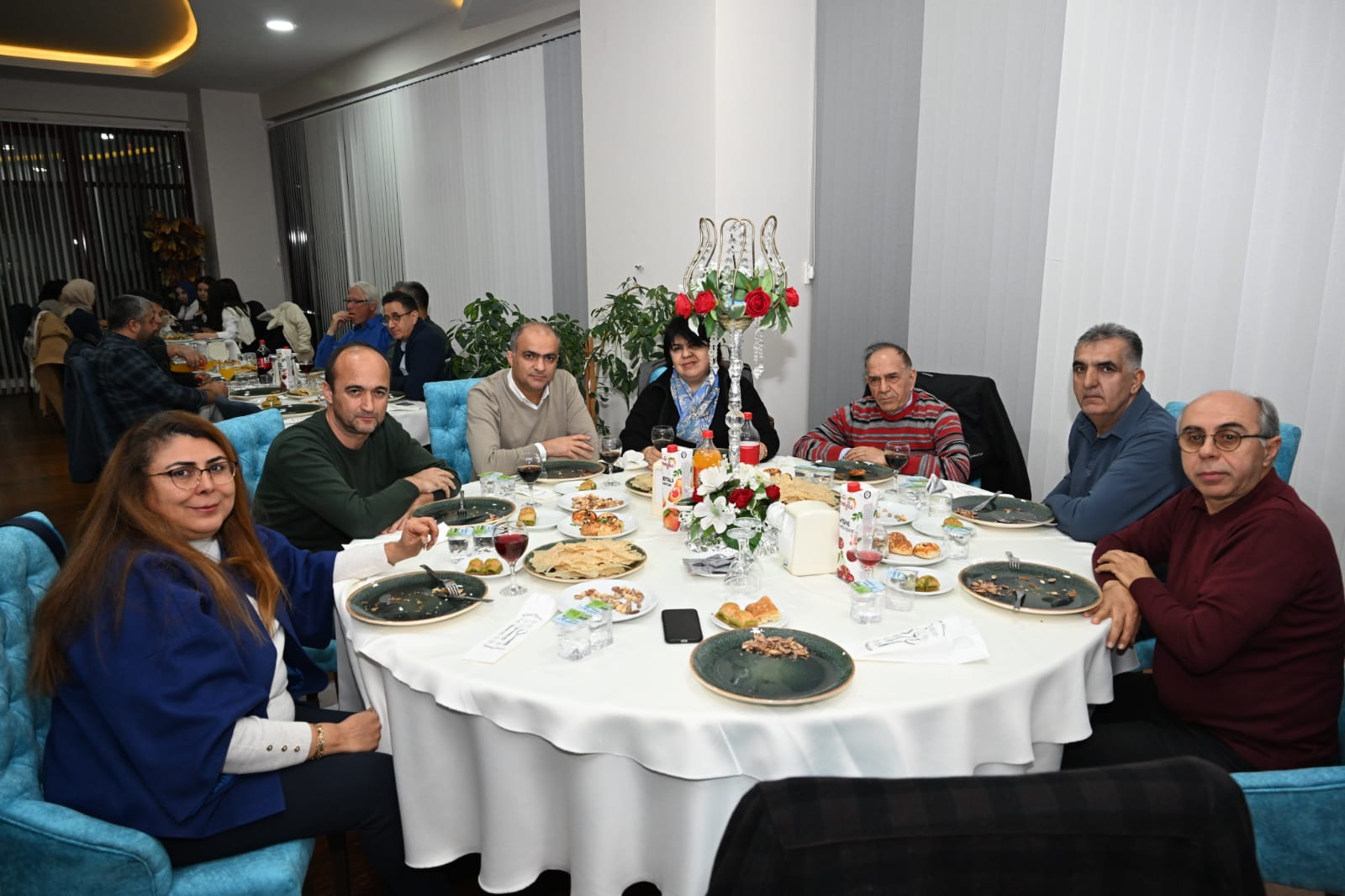 İçerikle ilgili görsel 1