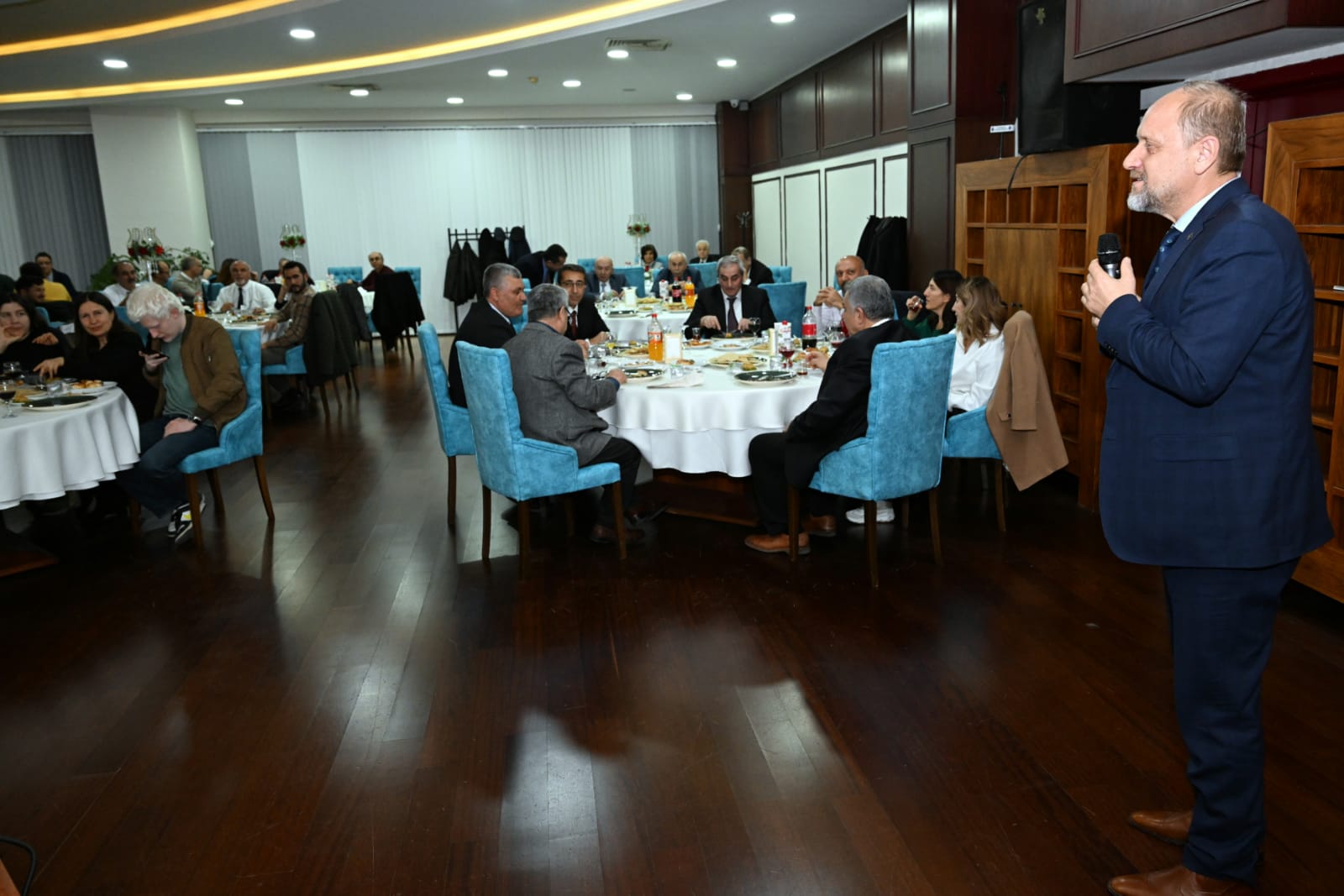 İçerikle ilgili görsel 8