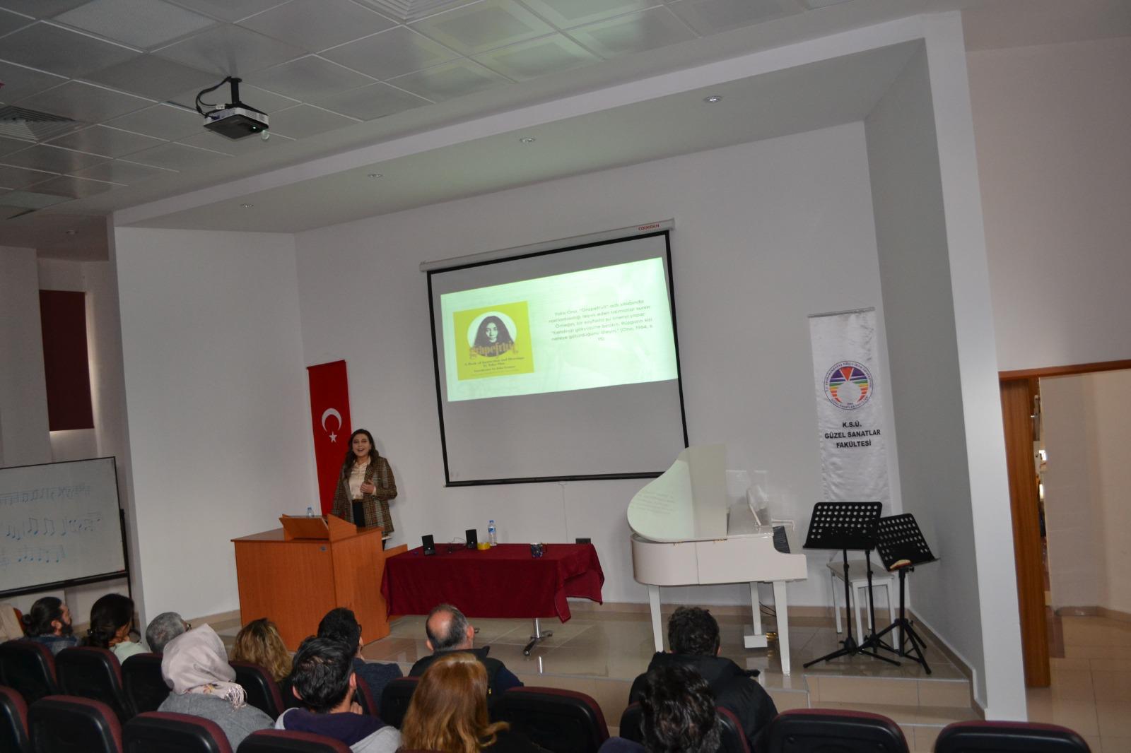 İçerikle ilgili görsel 4