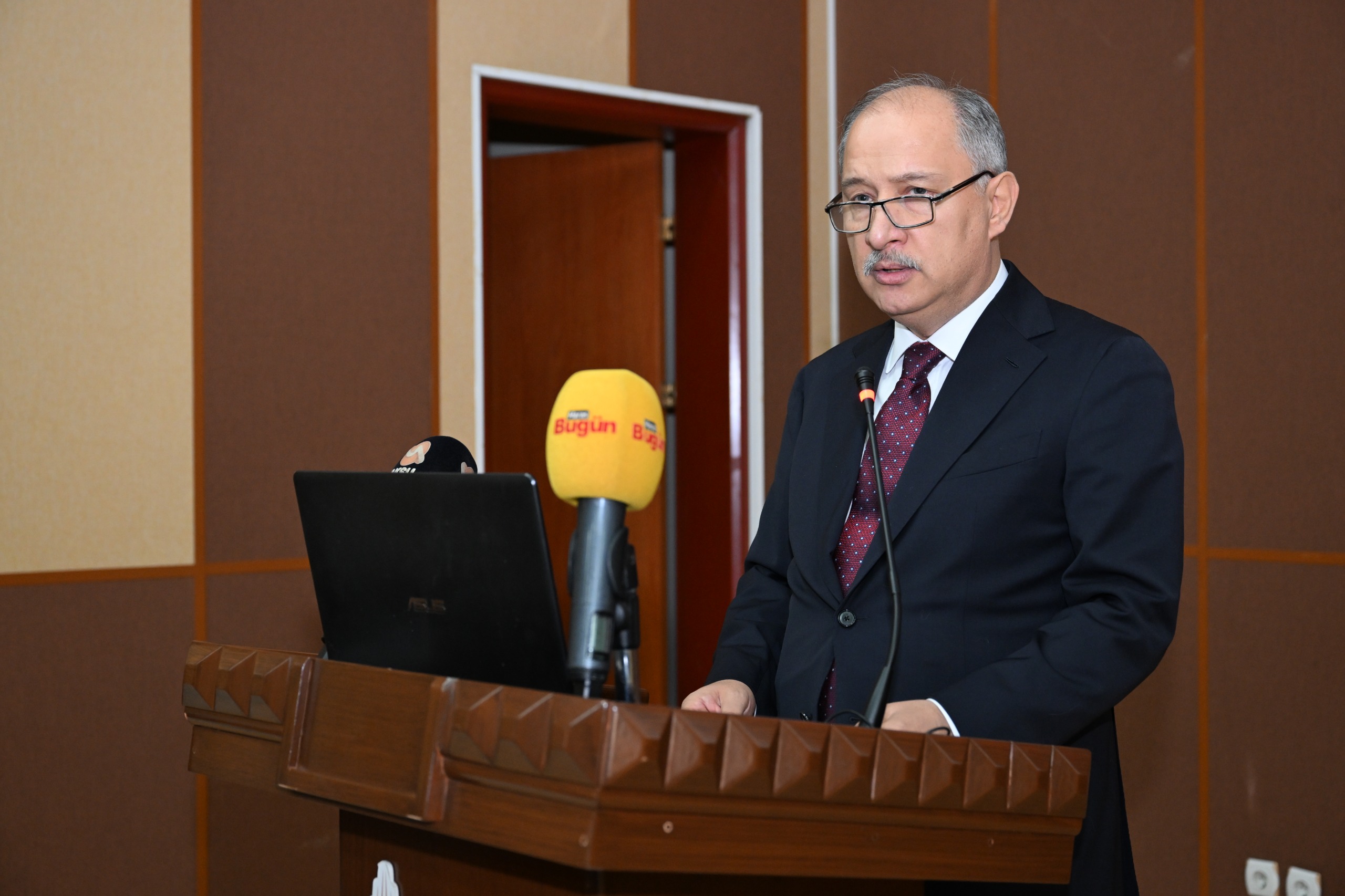 İçerikle ilgili görsel 4