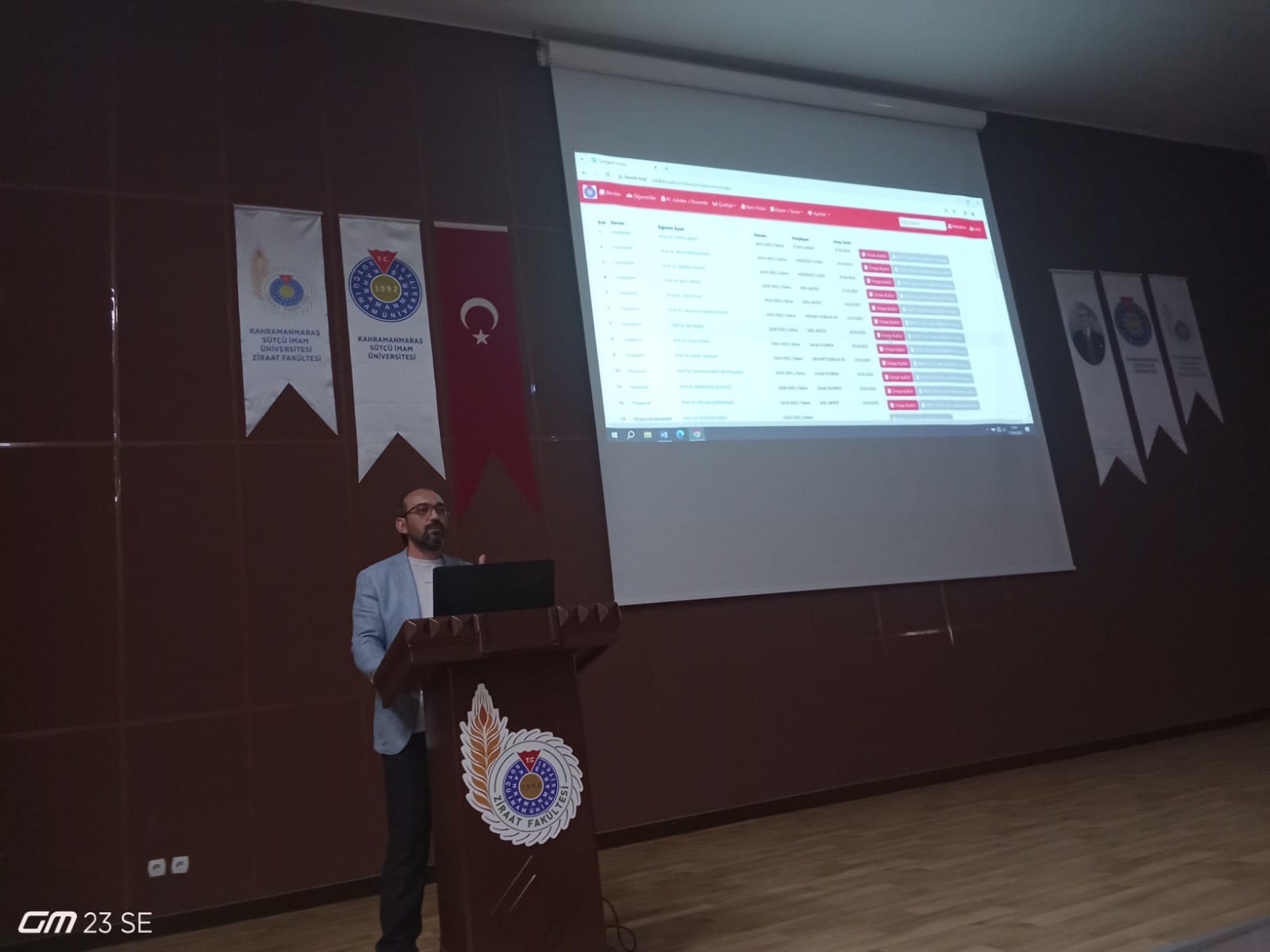 İçerikle ilgili görsel 4